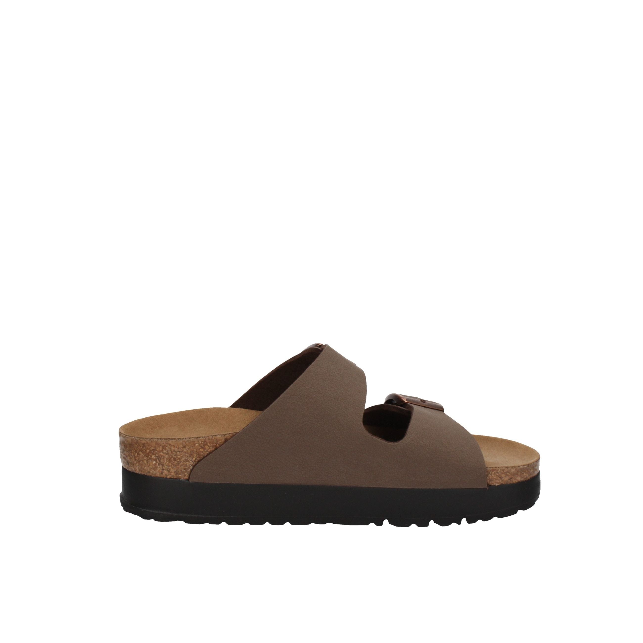 BIRKENSTOCK  1027417 Mocca
