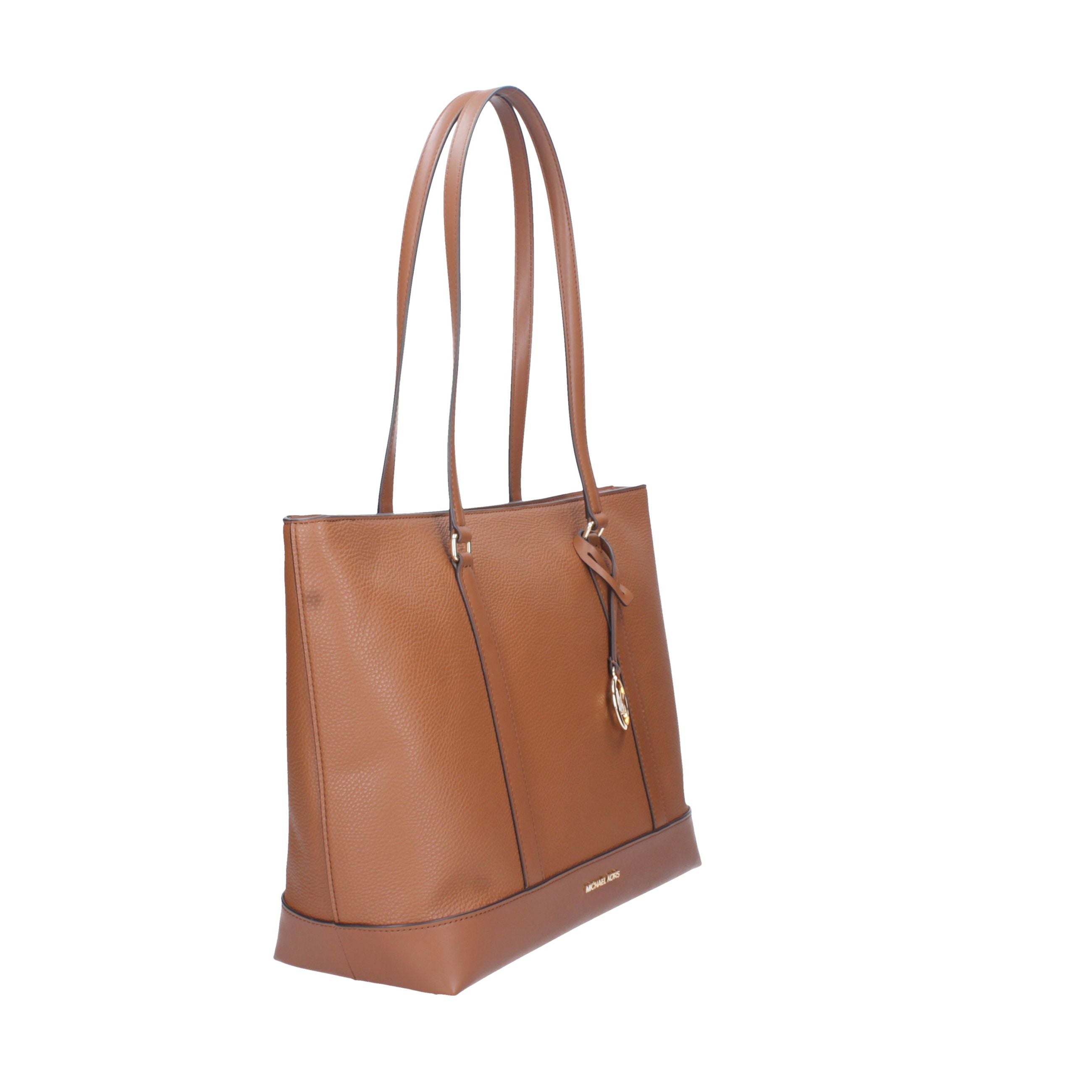 MICHAEL KORS ANDIE 30S6G3PT3V