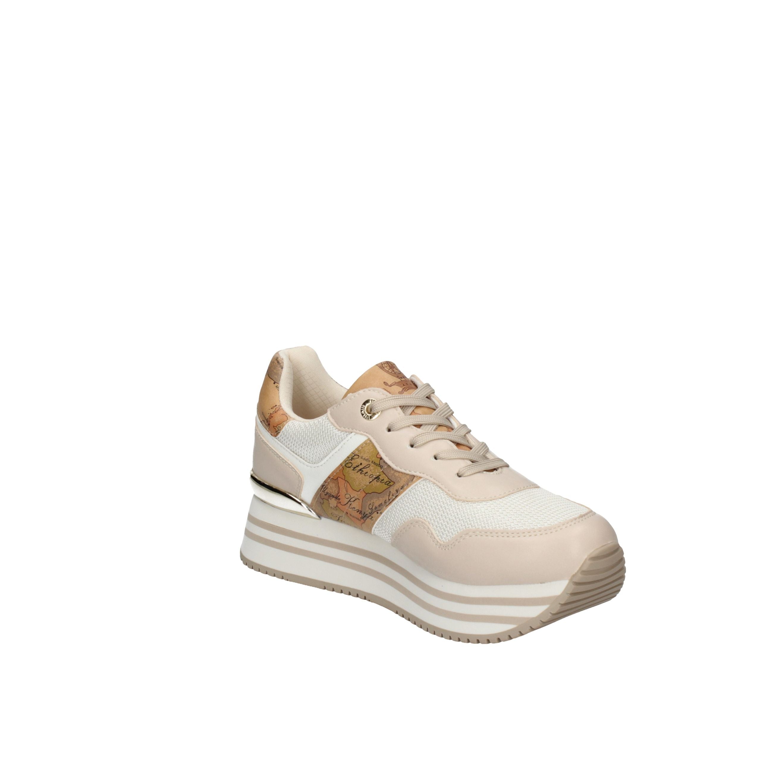 ALVIERO MARTINI  2159/0558