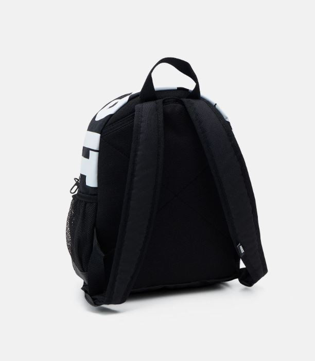 Nike Zaini DR6091-010 Nero