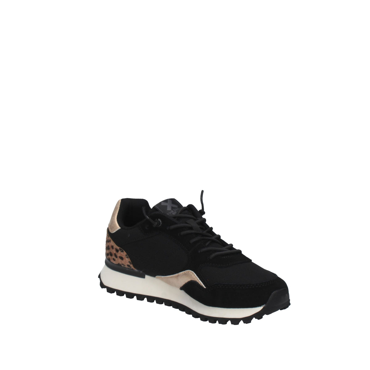 Xti SNEAKERS 144161 Beige
