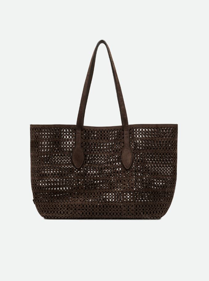 GIANNI CHIARINI MASHUP BS 11837 CMLSR