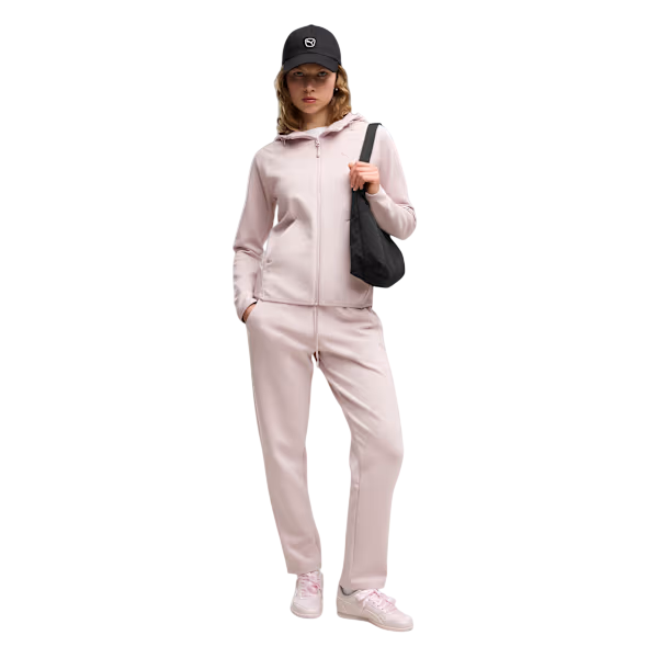 Puma PUMATECH 694039-49