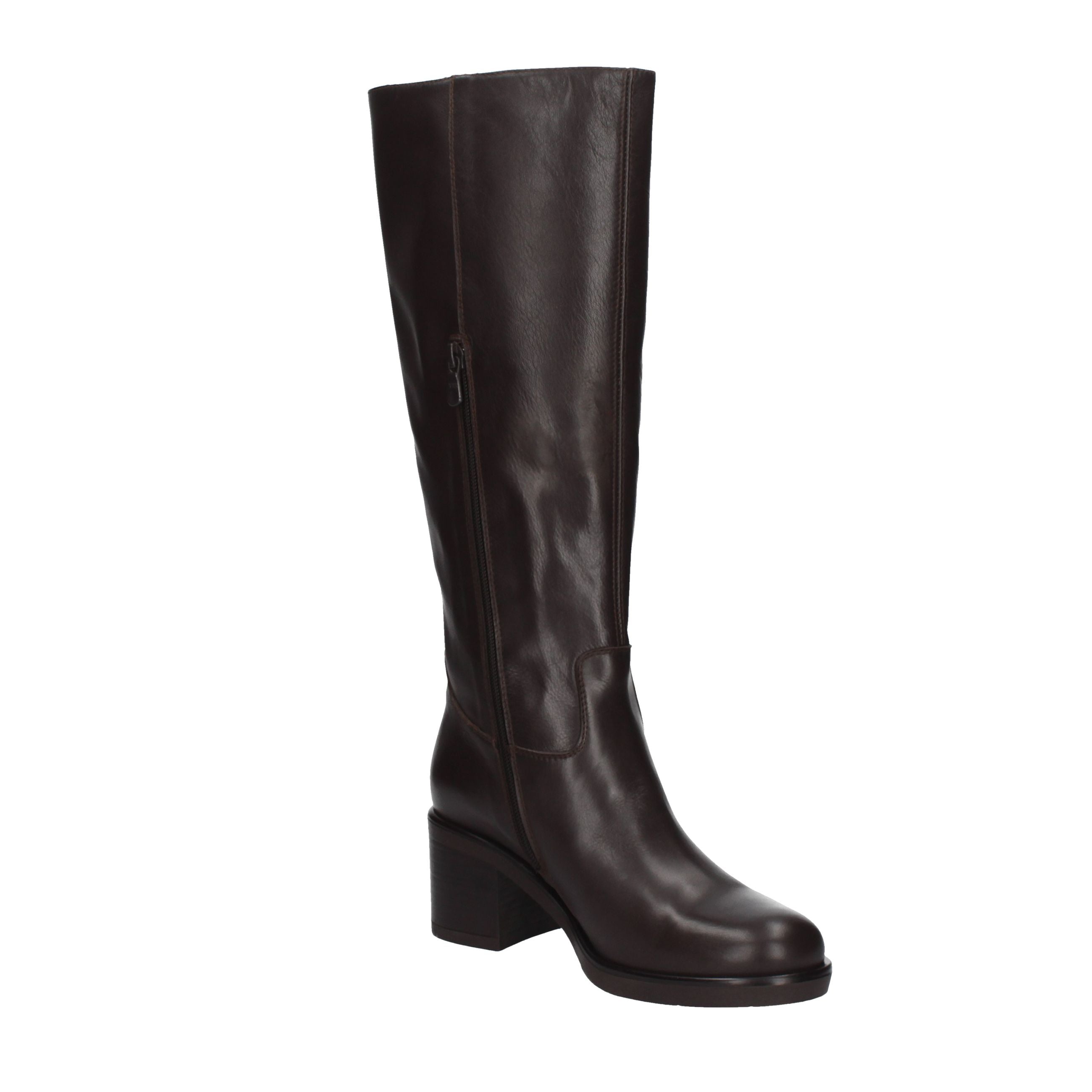 nero giardini stivale i411791d