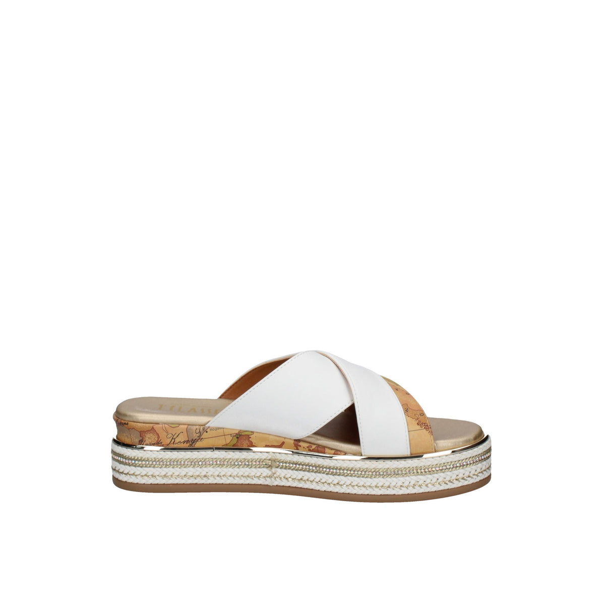 ALVIERO MARTINI 1A CLASSE  2177/0371