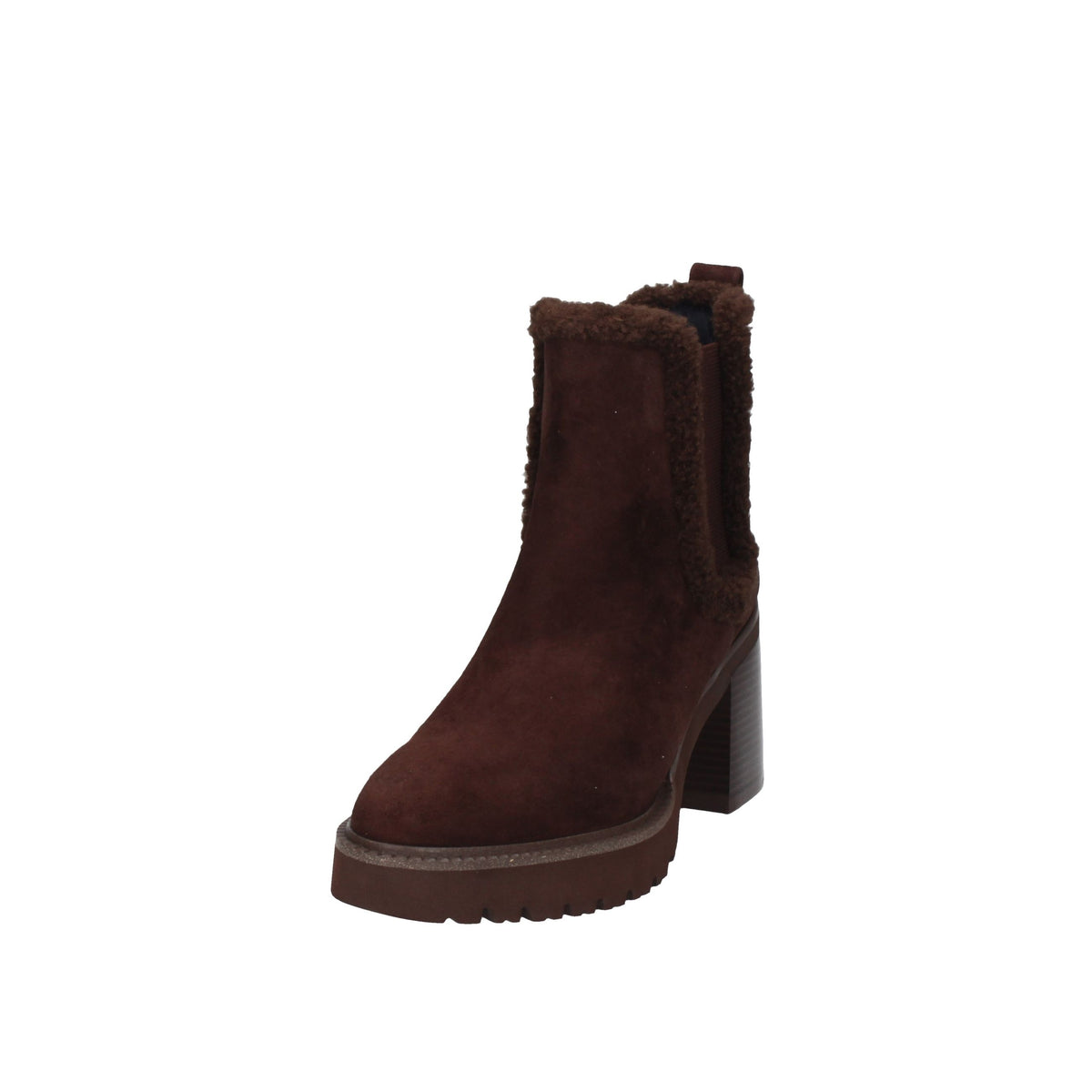 CALLAGHAN Scarpe 679969 TESTA