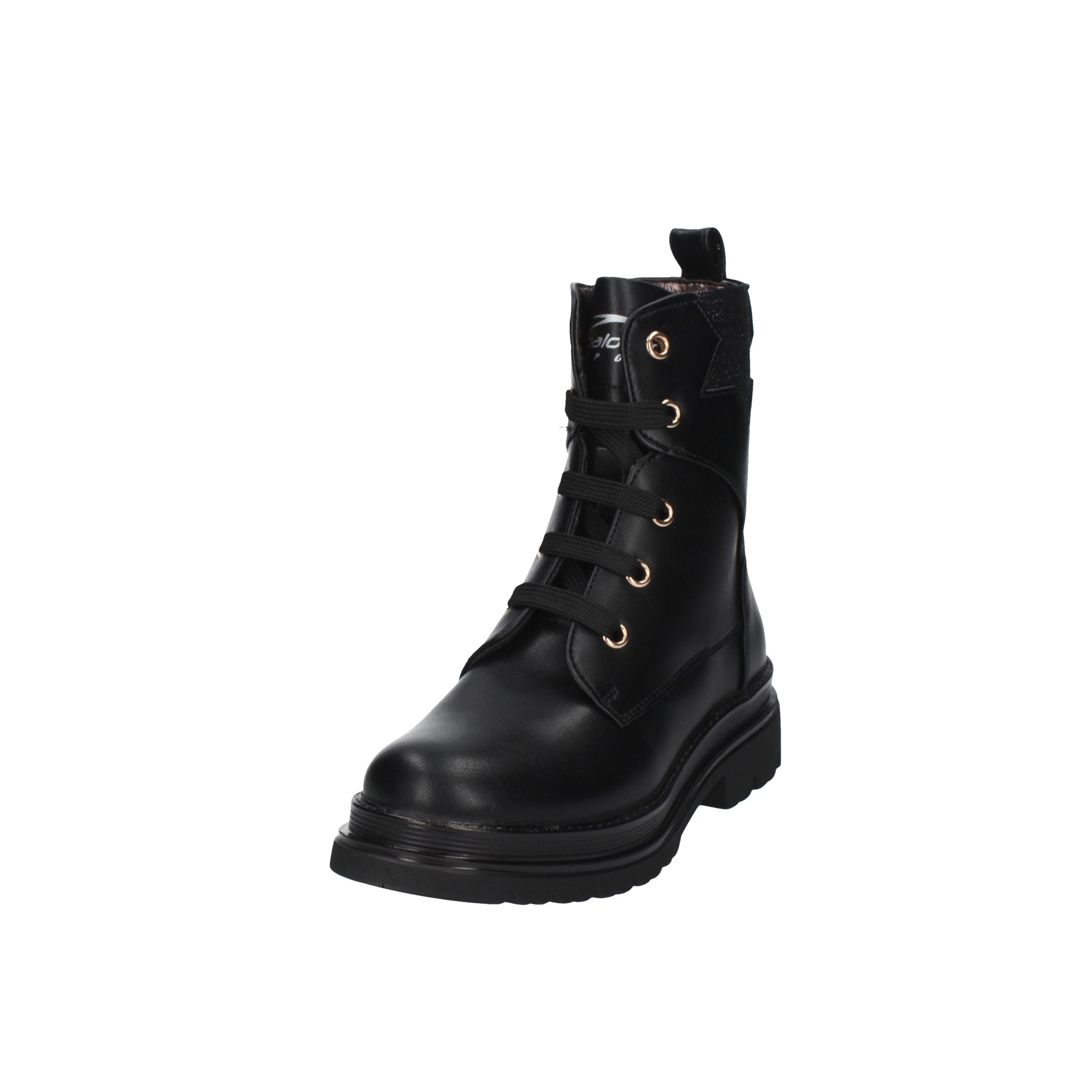 BALDUCCI SPORT Scarpe BS5960 Nero