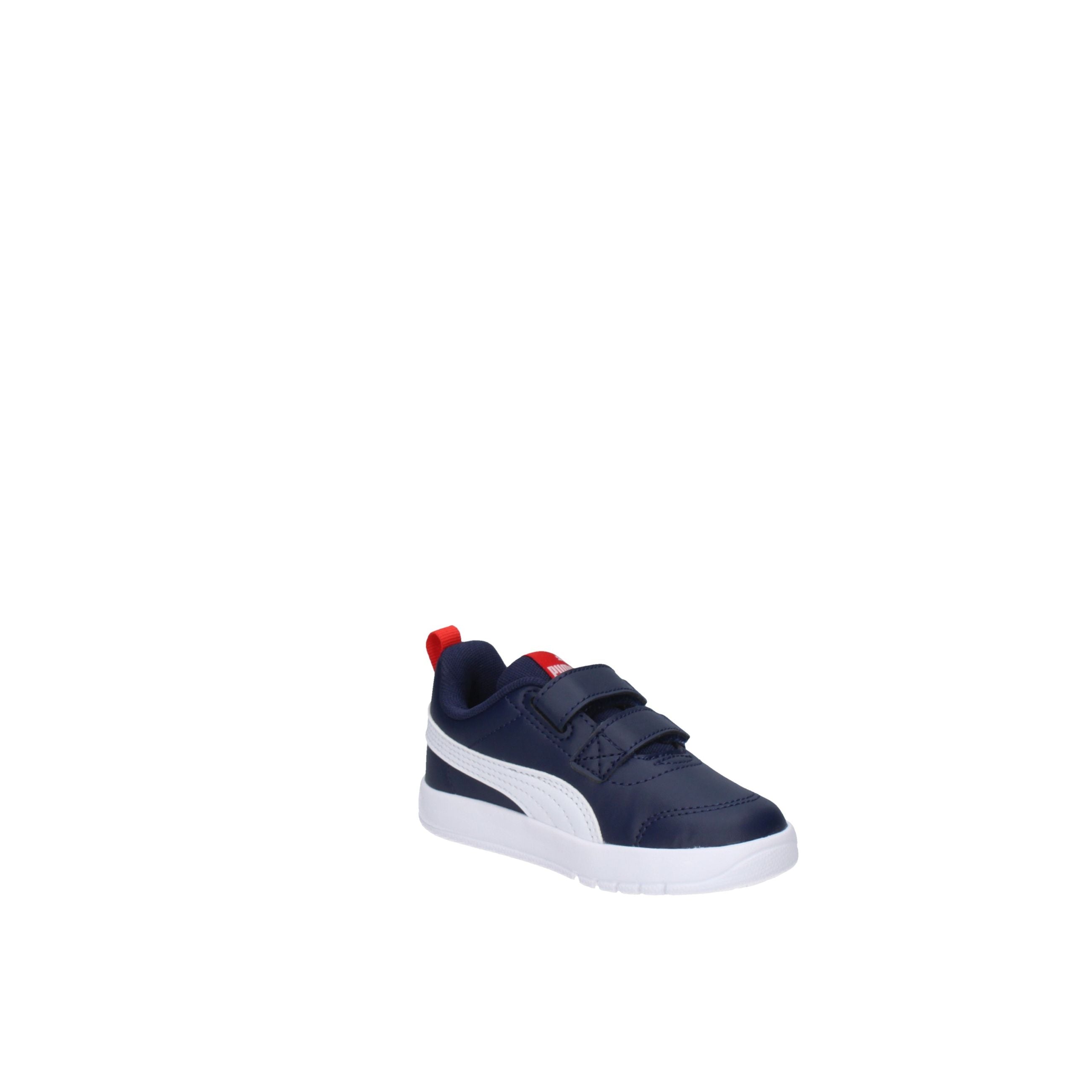 Puma SNEAKERS 310252-03 Blu
