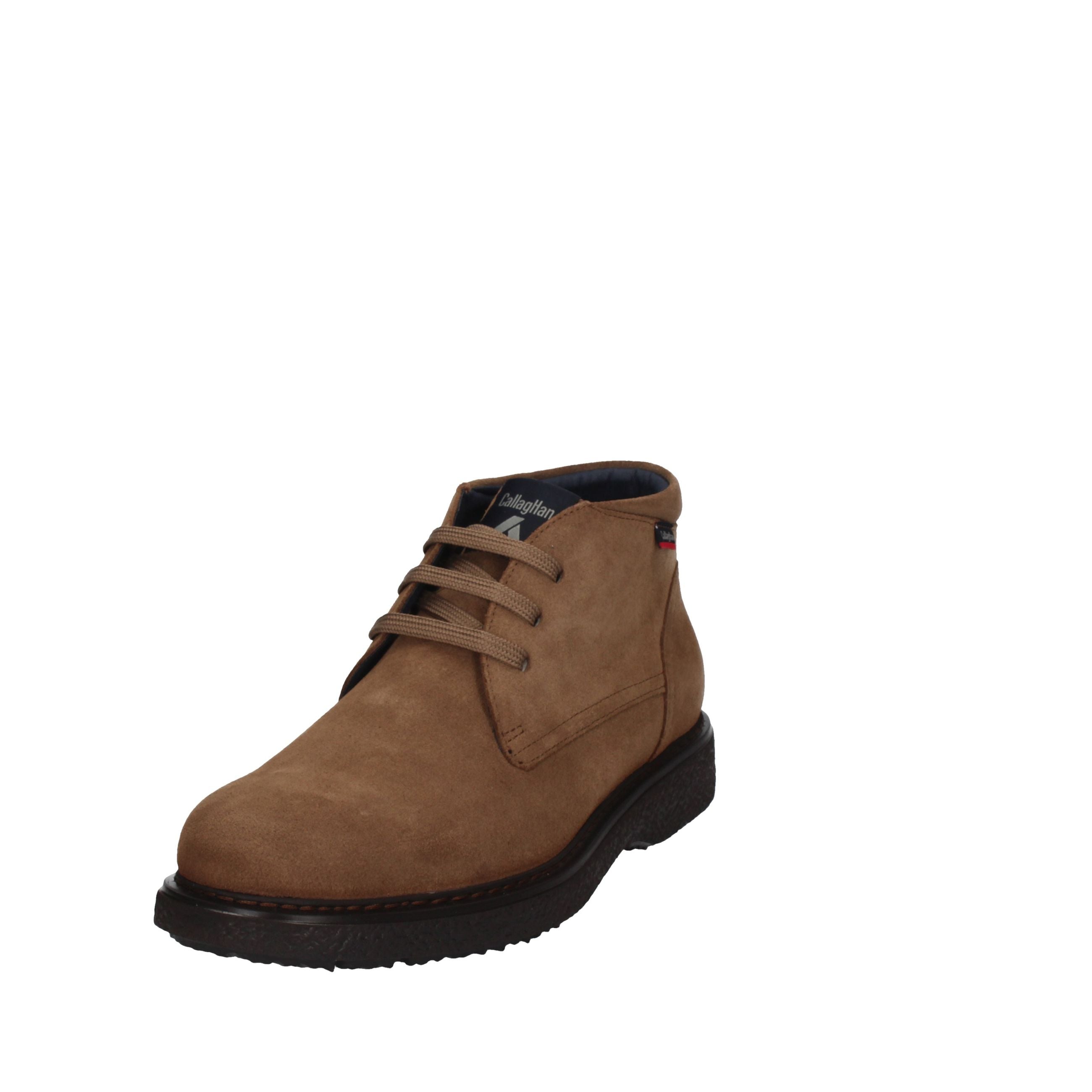 CALLAGHAN Scarpe 12302 TRUFA