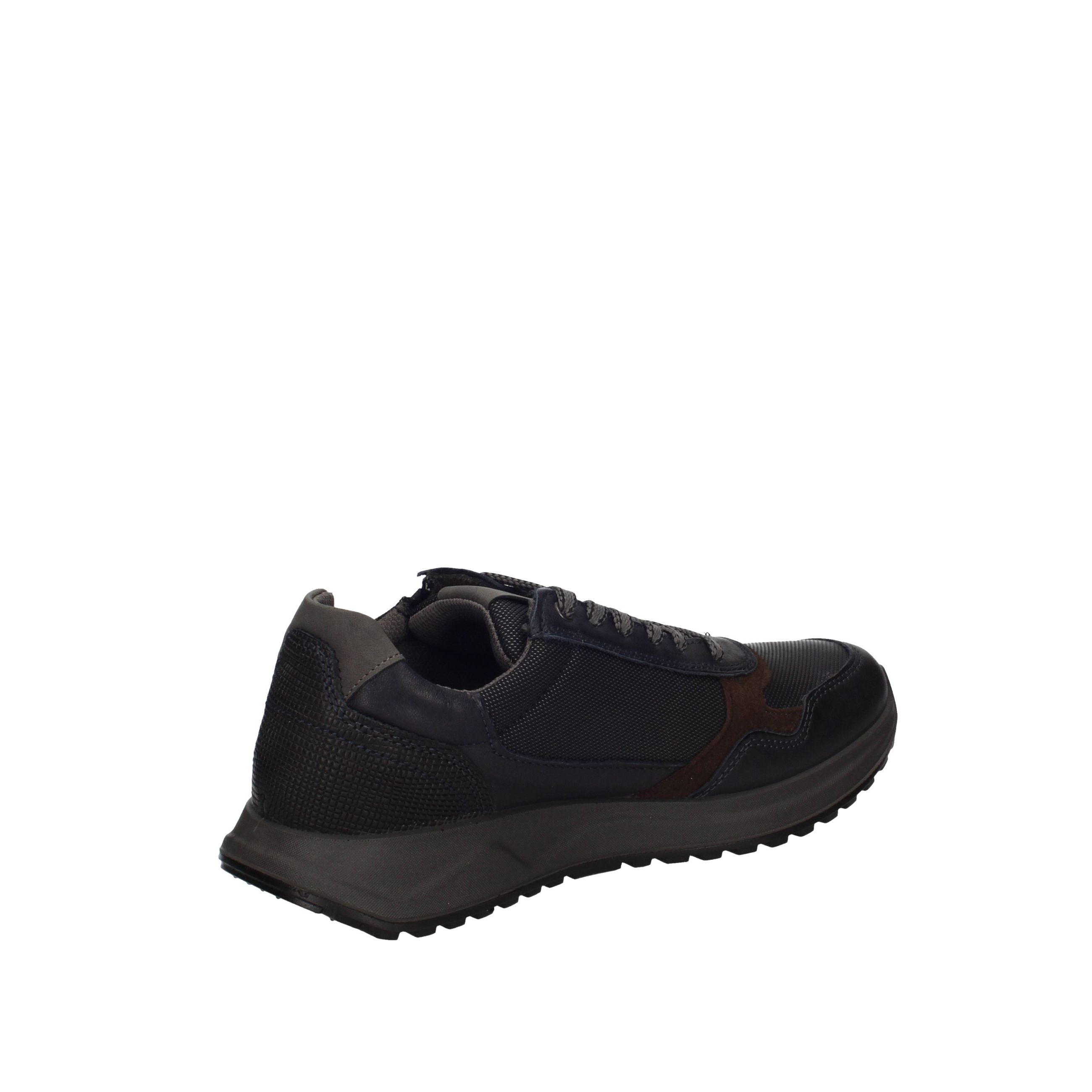 IGI&CO SARONNO 2138300