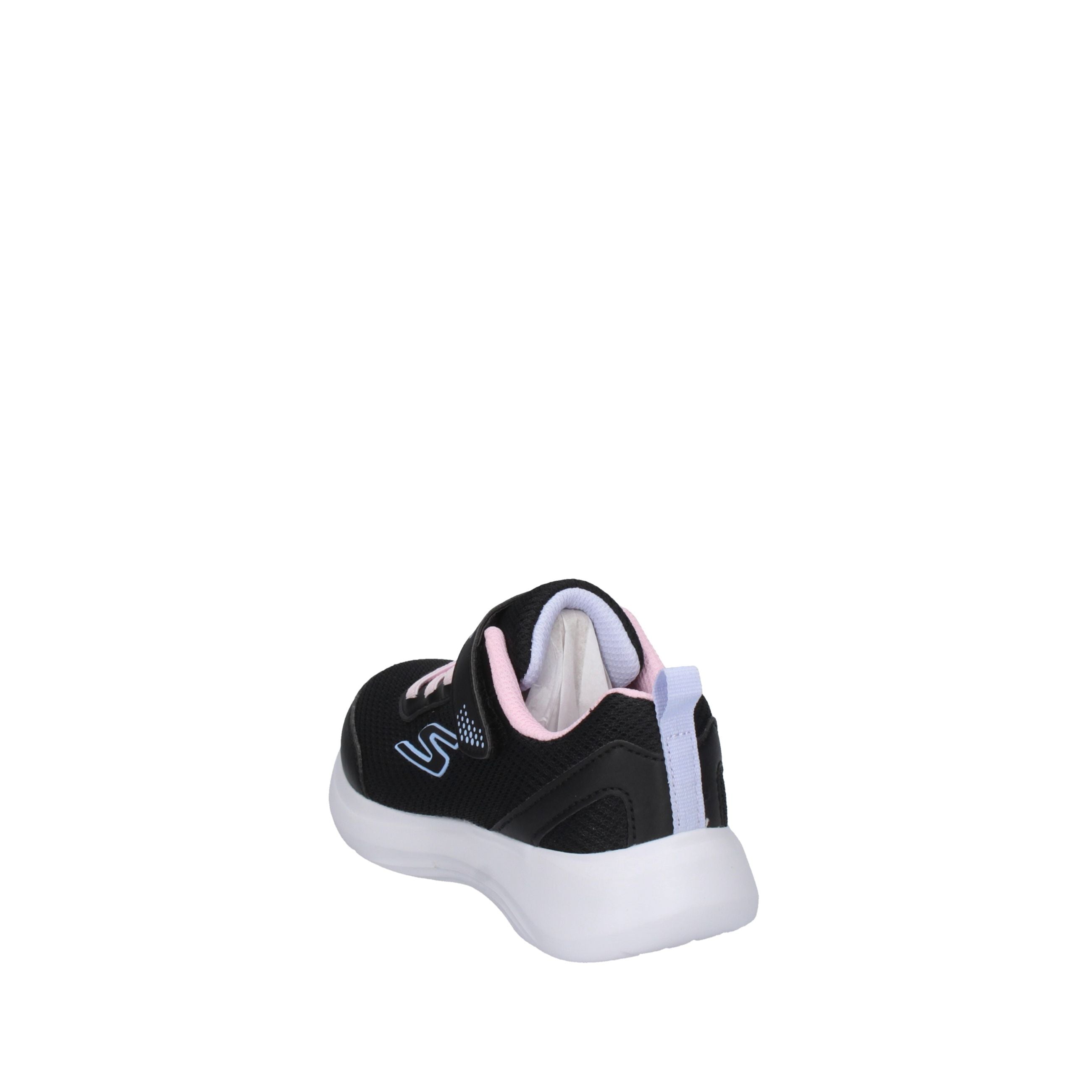 Skechers SELECTORS RESET ACHIEVED 303573L/BLK