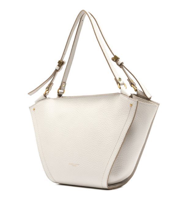 GIANNI CHIARINI BLOOM BS 12226 RNGDBL
