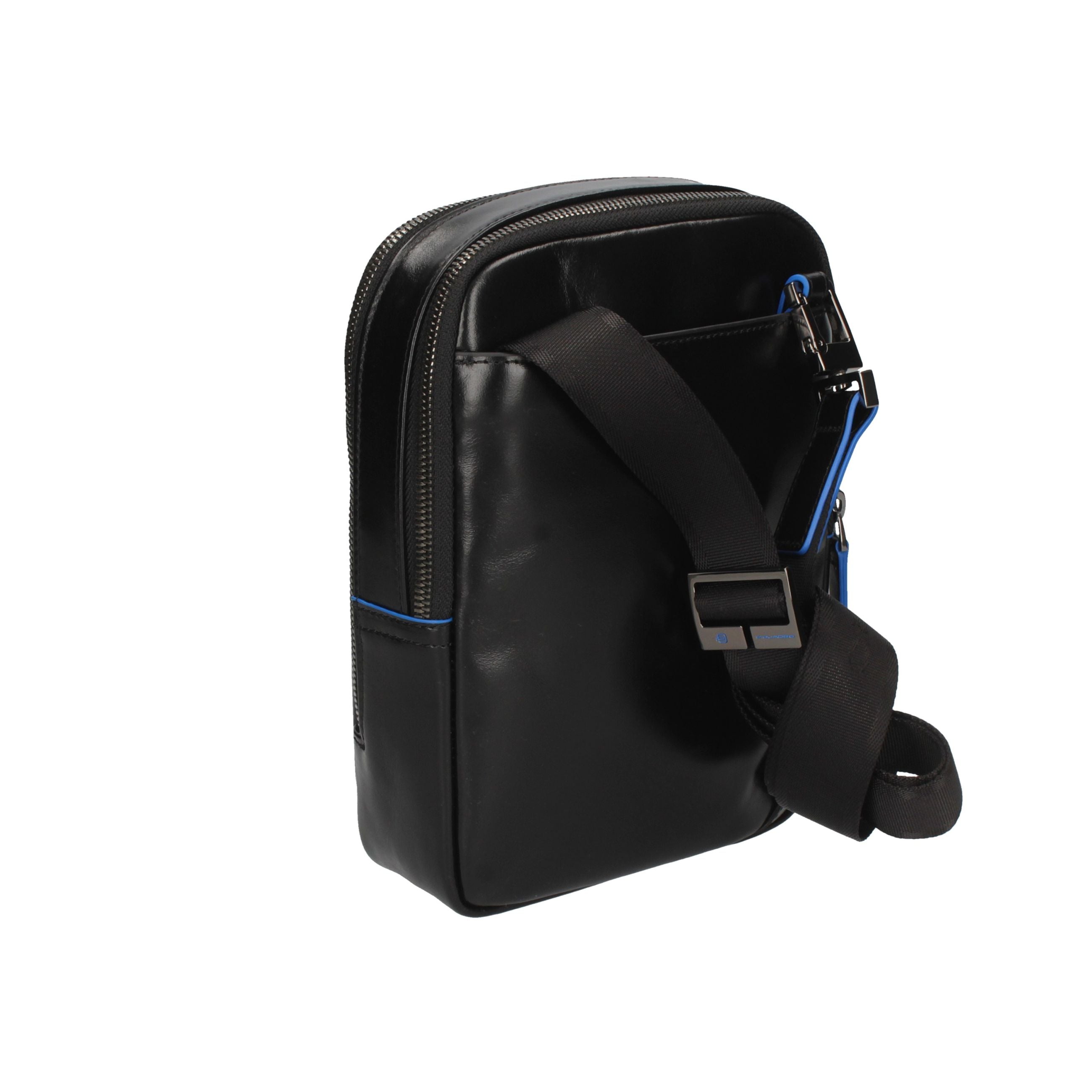 PIQUADRO  CA6811B2