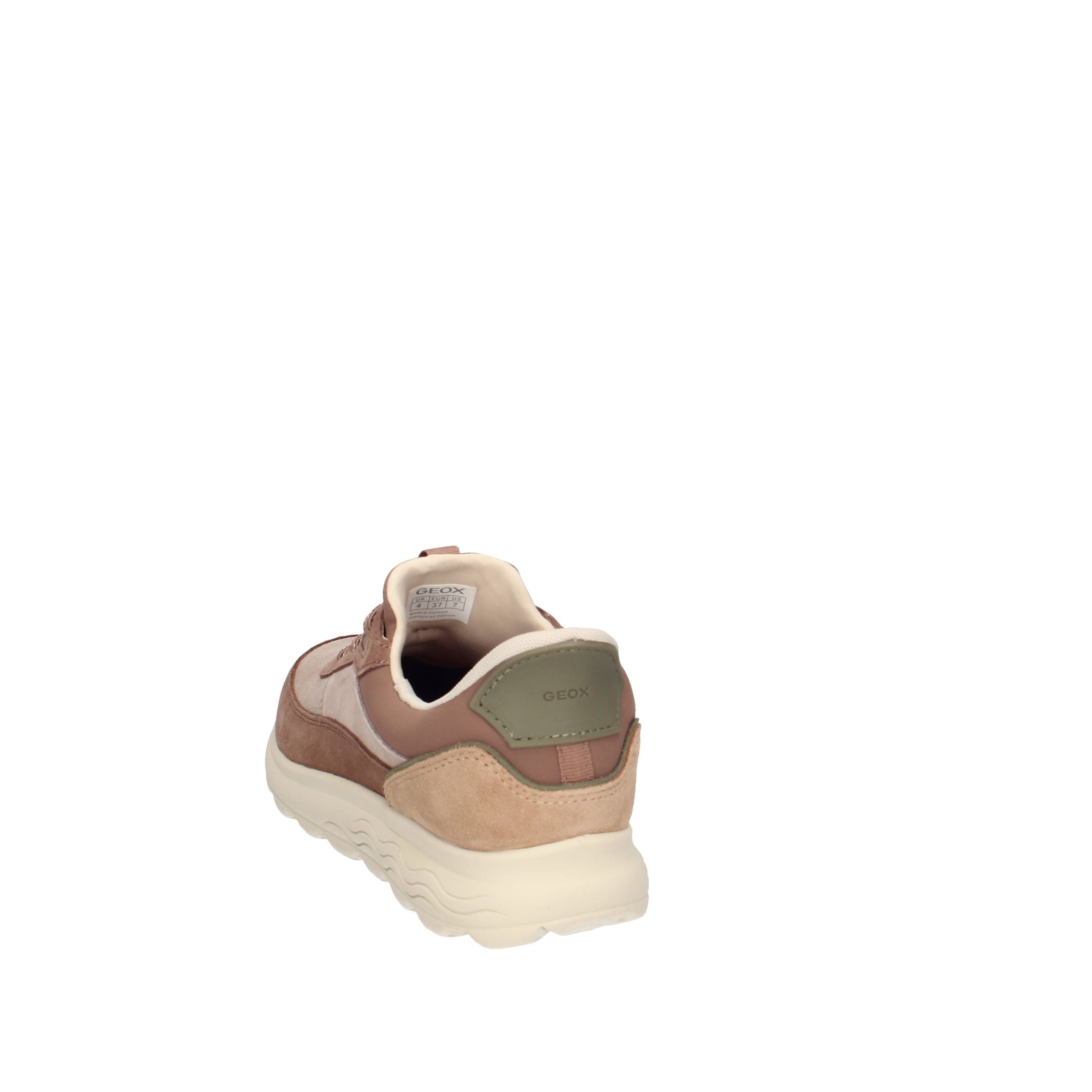 GEOX SPHERICA PLUS D567MB-00022