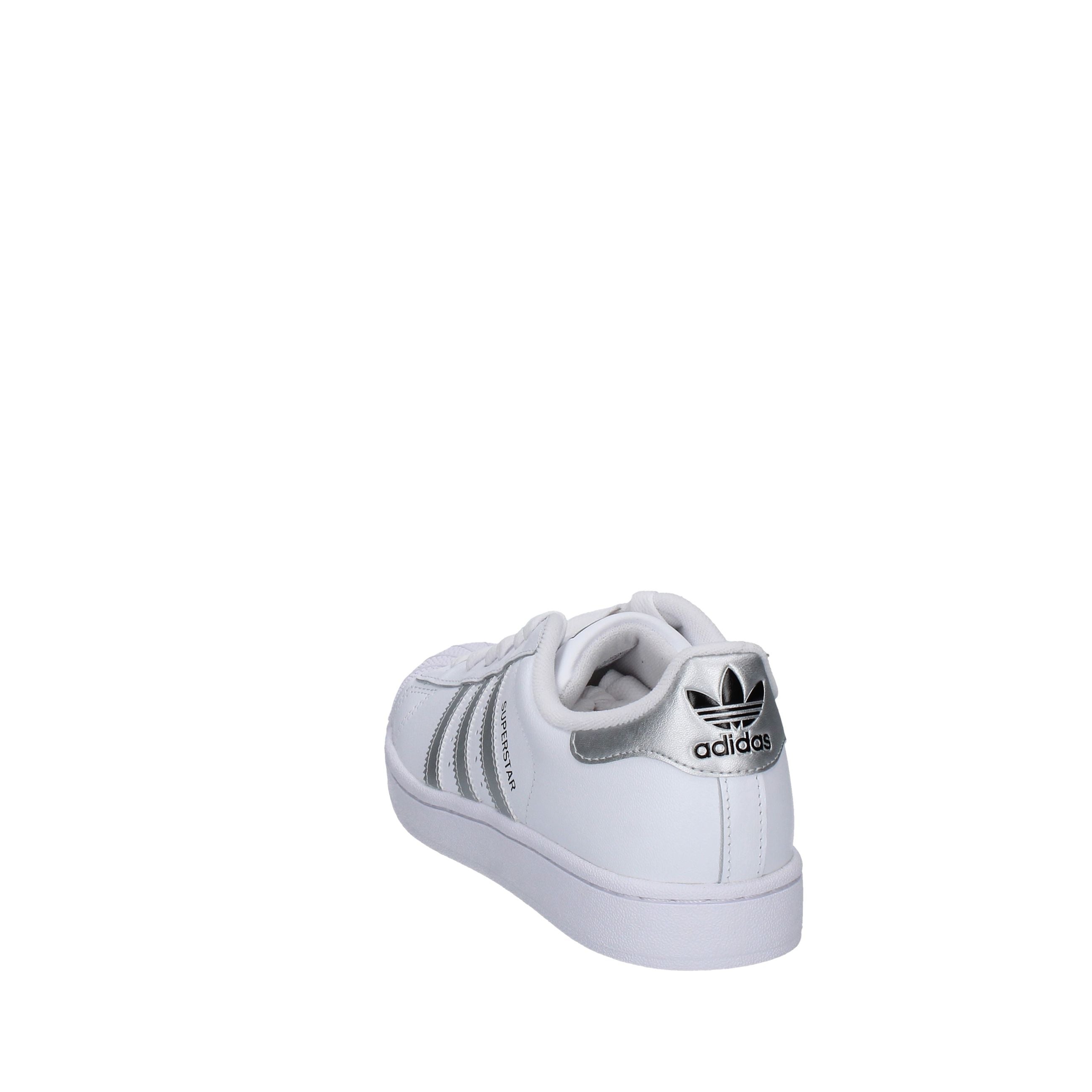 Adidas SUPERSTAR II LA7839