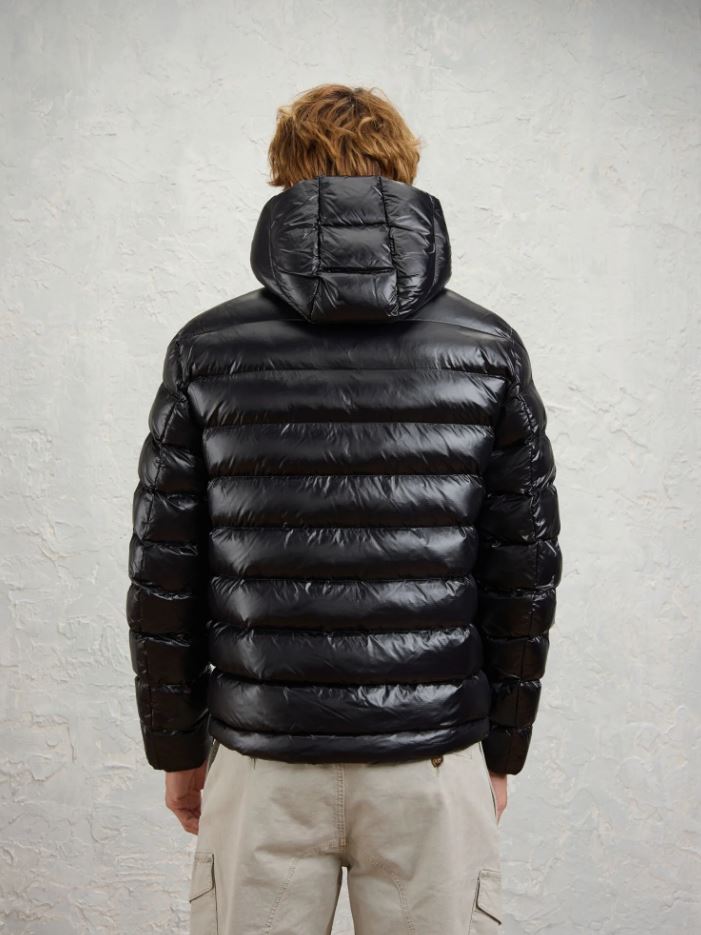 BLAUER  LUC02054-005958
