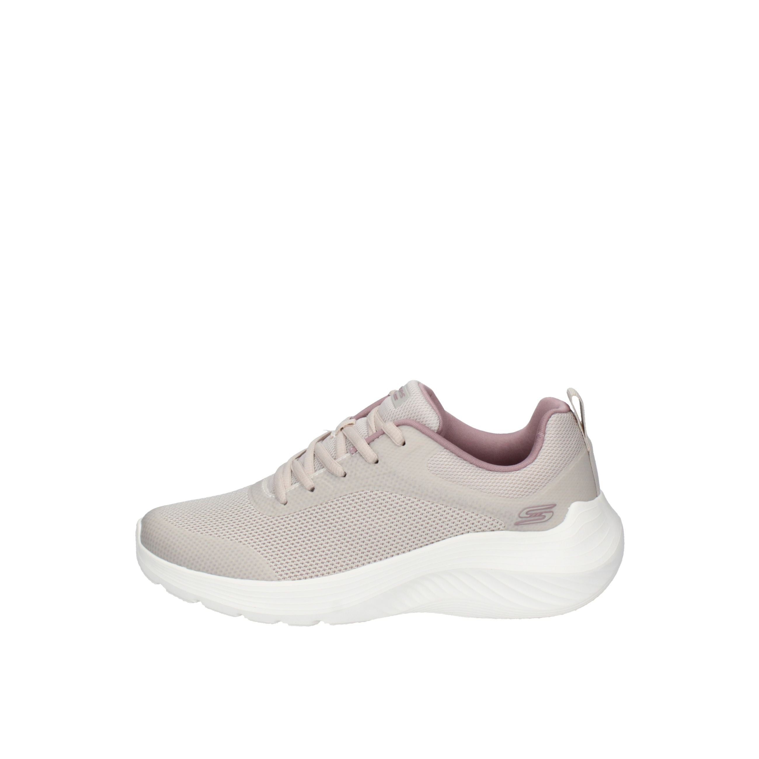 Skechers BOBS SQUAD WAVES OPEN WATER 117681/NAT