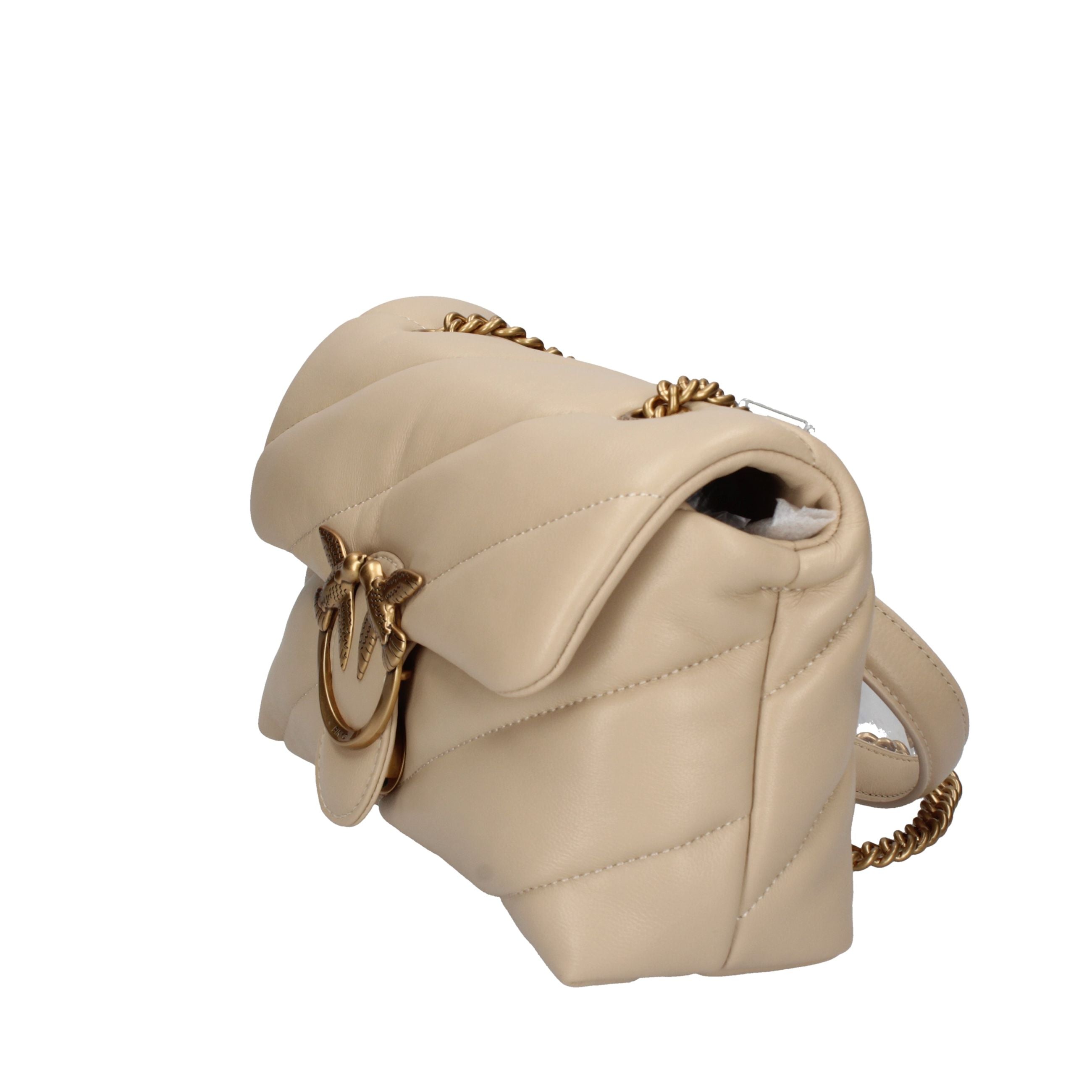 PINKO LOVE PUFF MINI 100039-A0F2