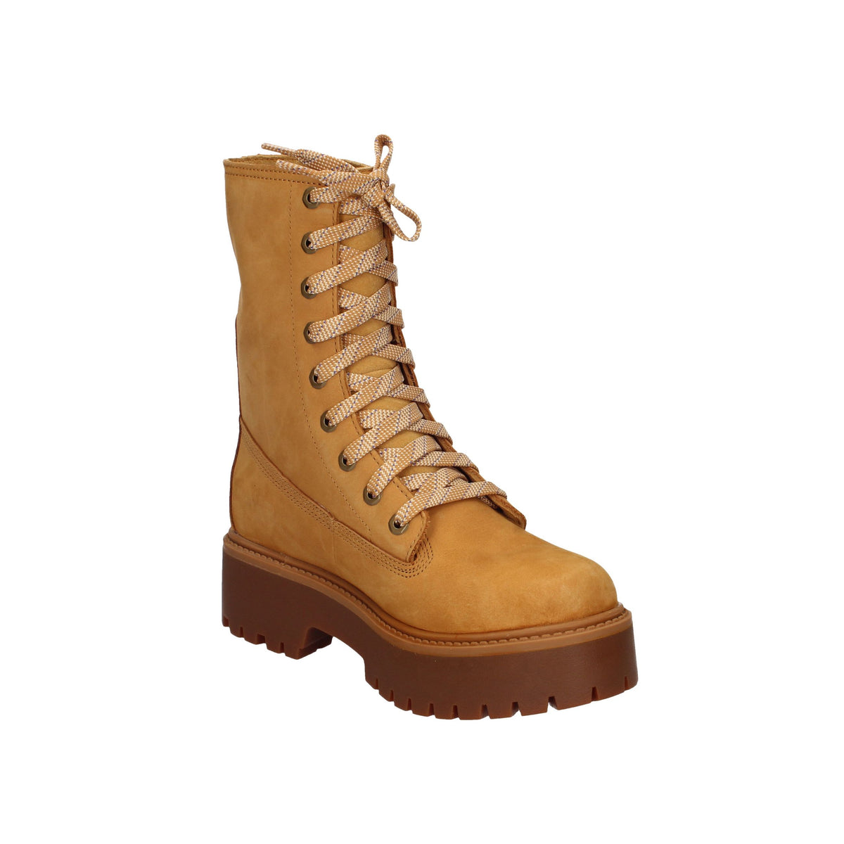 TIMBERLAND  TB0A5SAH-754