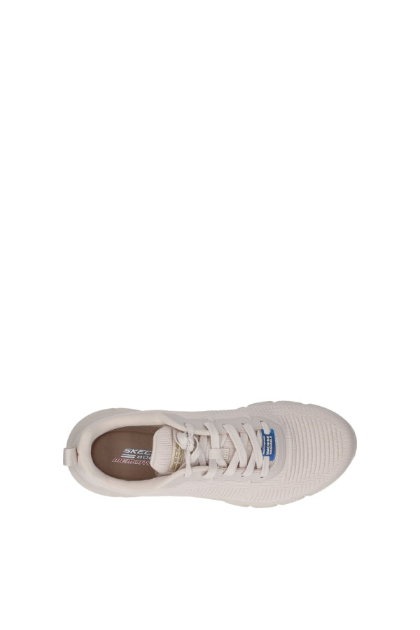 Skechers BOBS B FLEX HI FLYING HI 117385/WHT