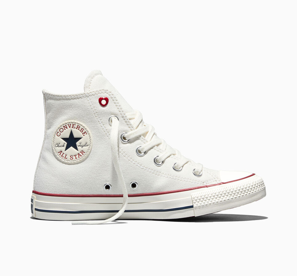 Converse CTAS HI VINTAGE A19055C