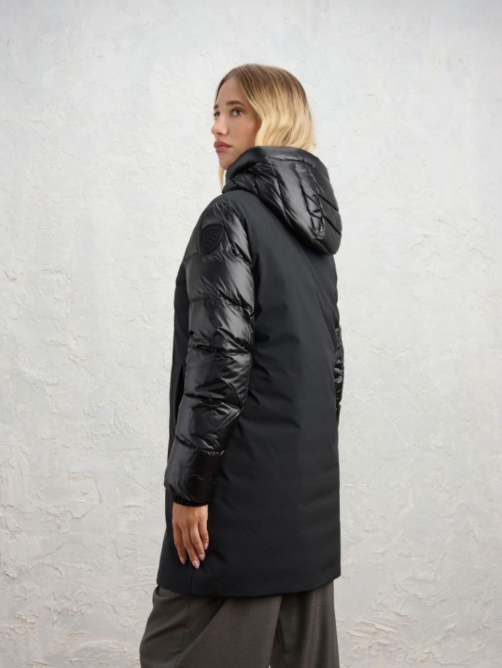 BLAUER  LDK03413-005480
