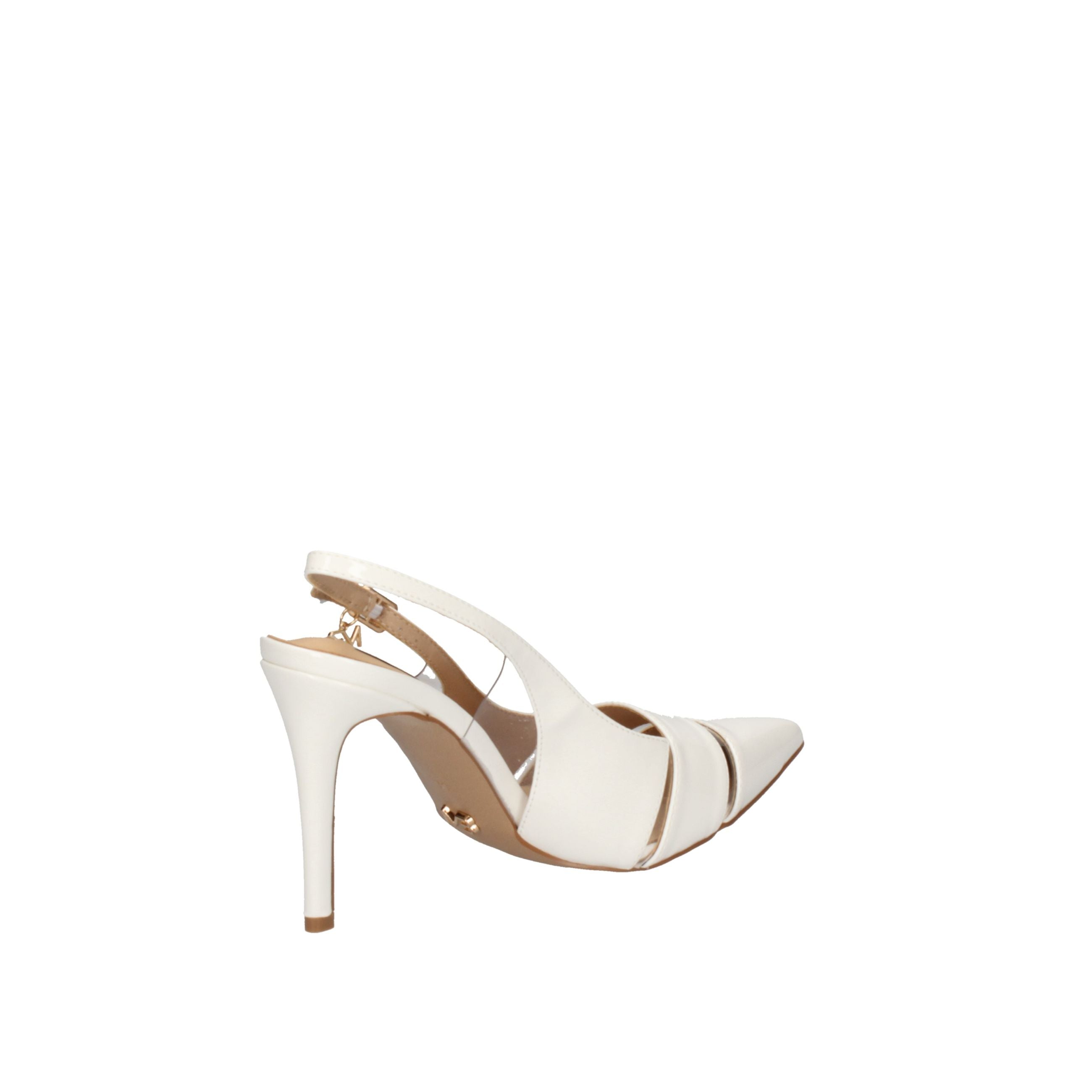 Miabelle CHANEL MB-702