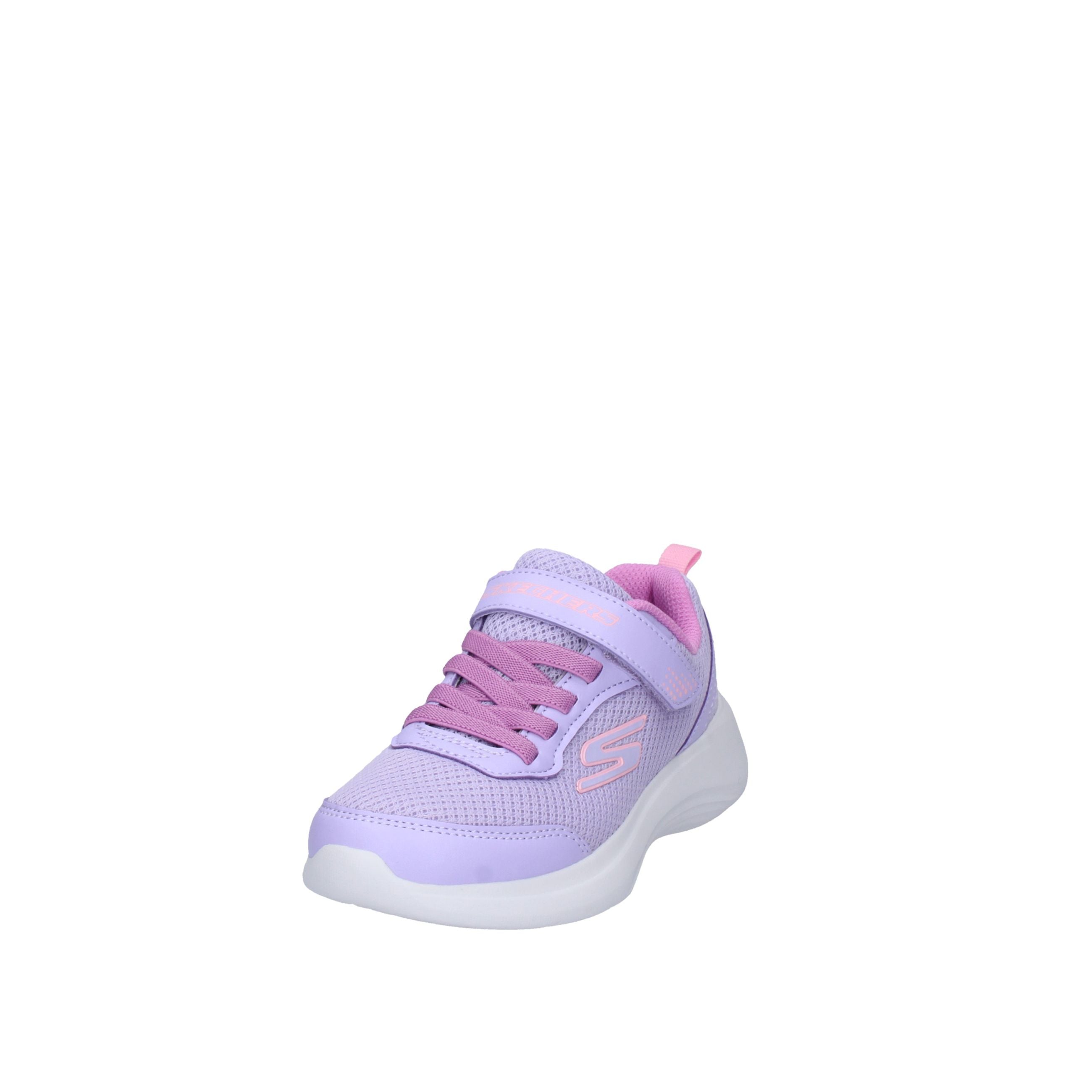 Skechers SELECTORS RESET ACHIEVED 303573L/LAV