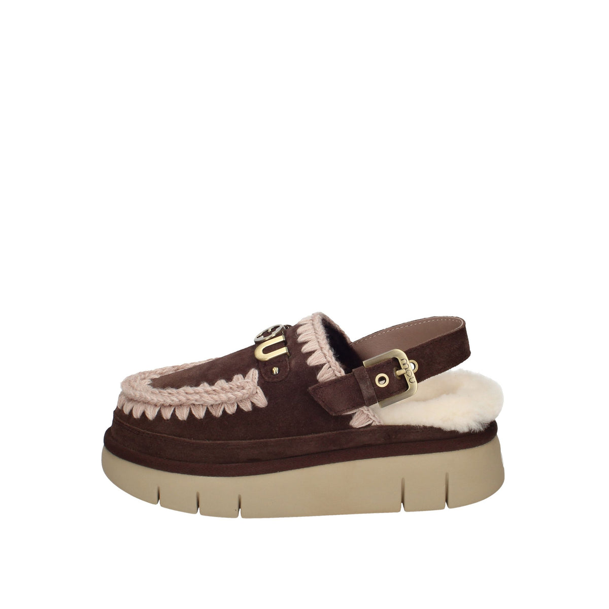 MOU  MU.FW531026A