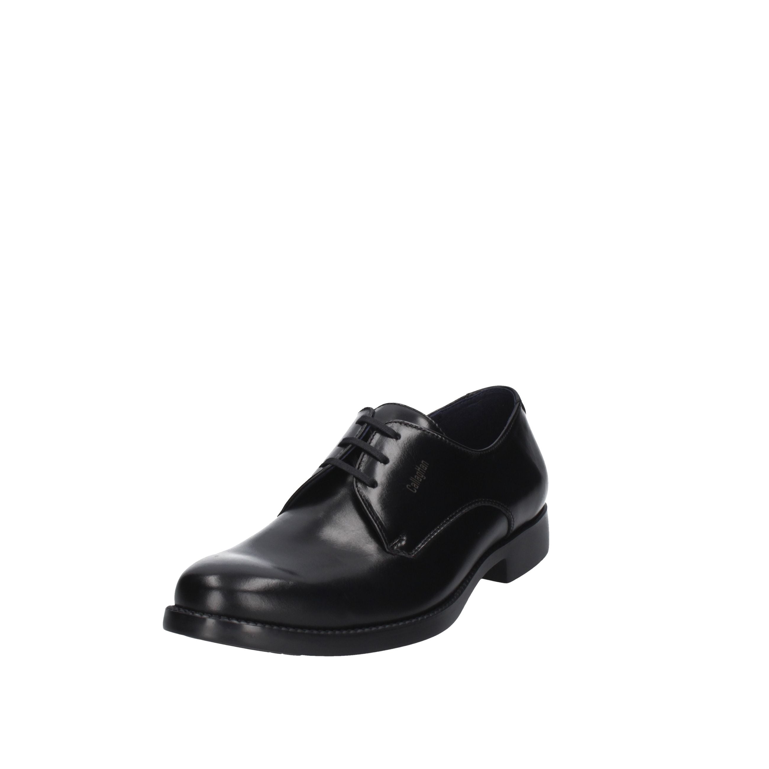 CALLAGHAN  52900