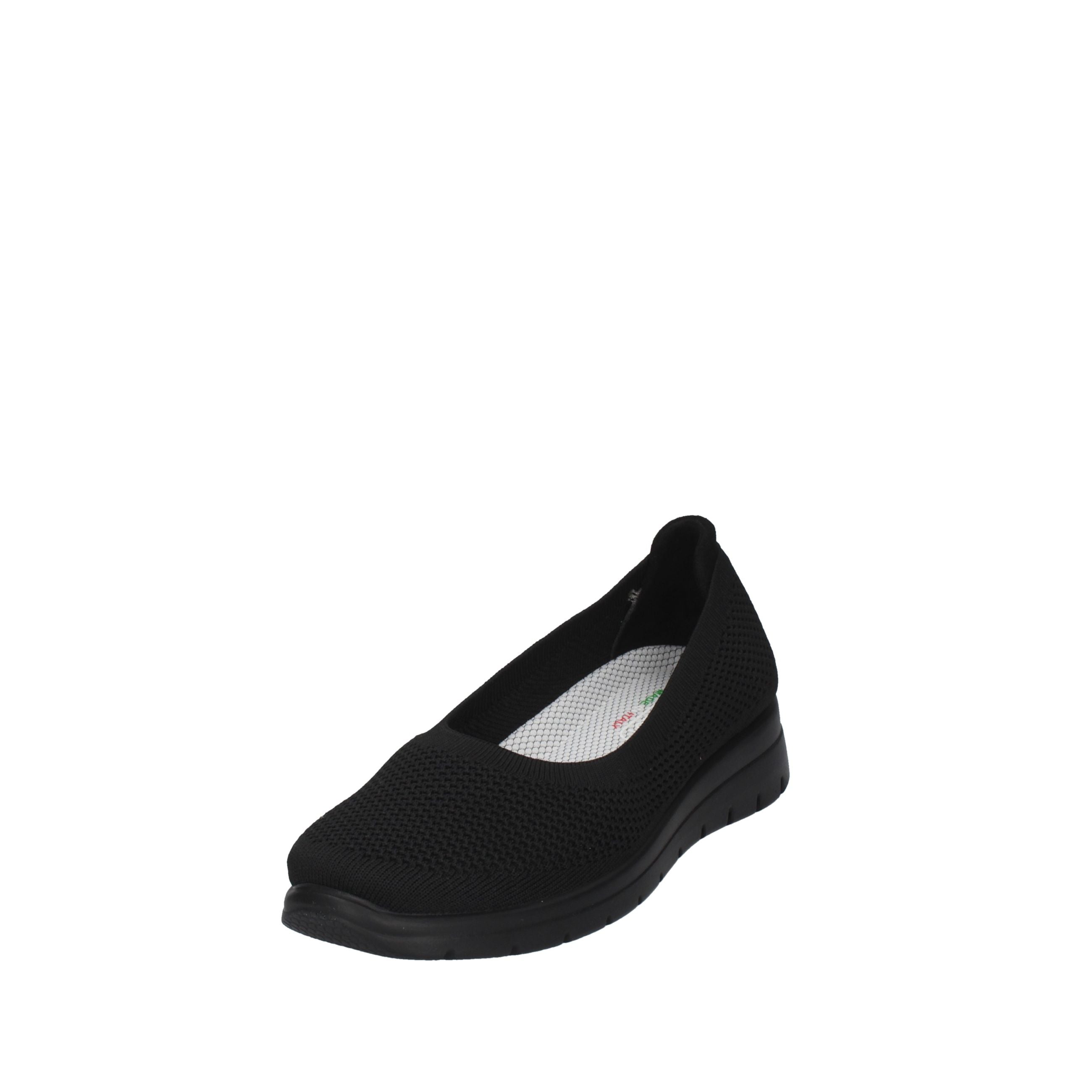 Fly Flot BERNALDA 27 B39 KQ