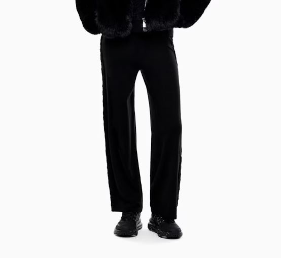 EA7 - EMPORIO ARMANI  7W001560 AF26685