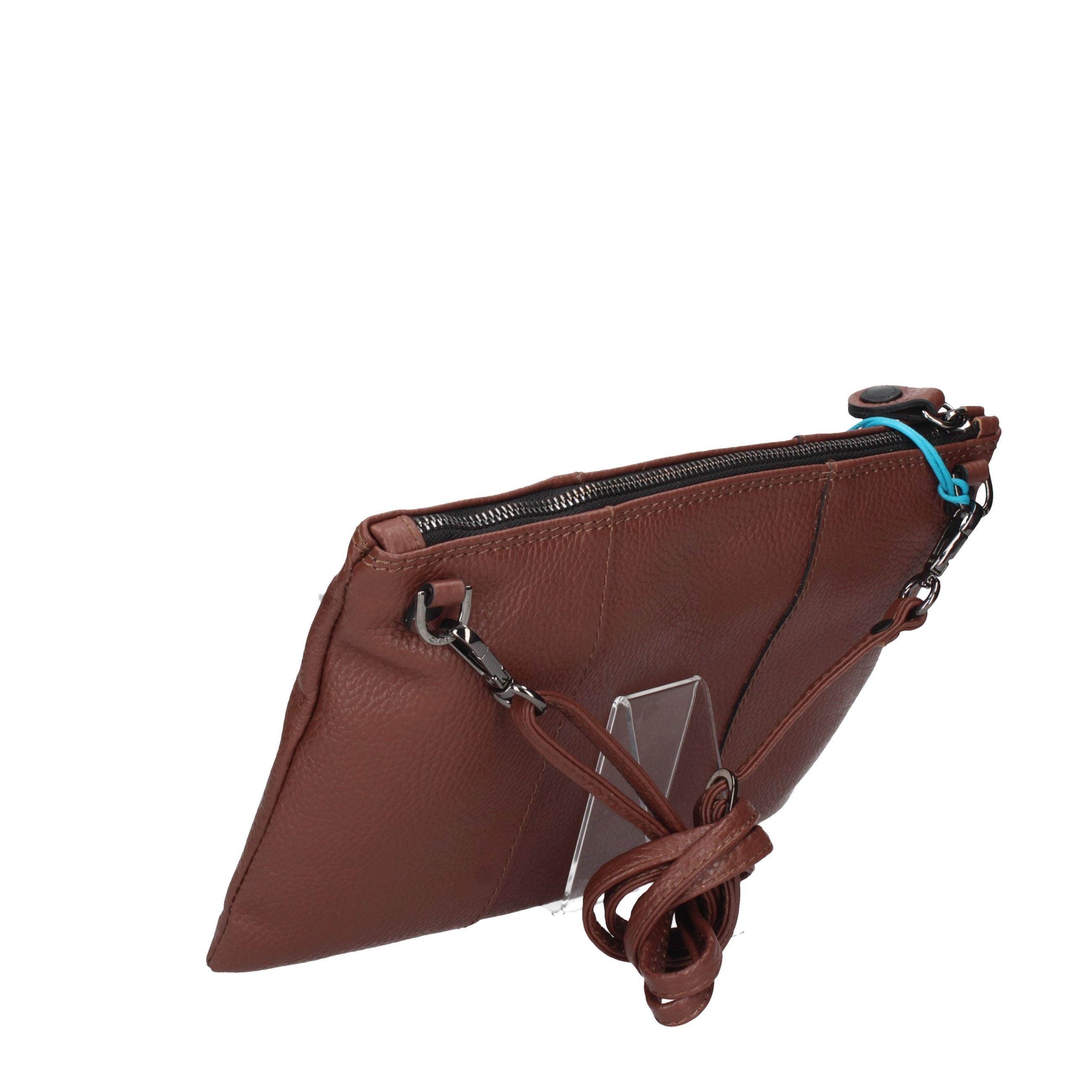 gabs tracolla g000040t2/x2428