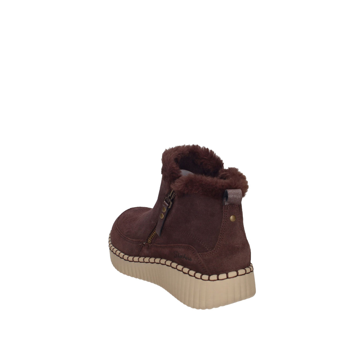 Skechers  168108/DKBR