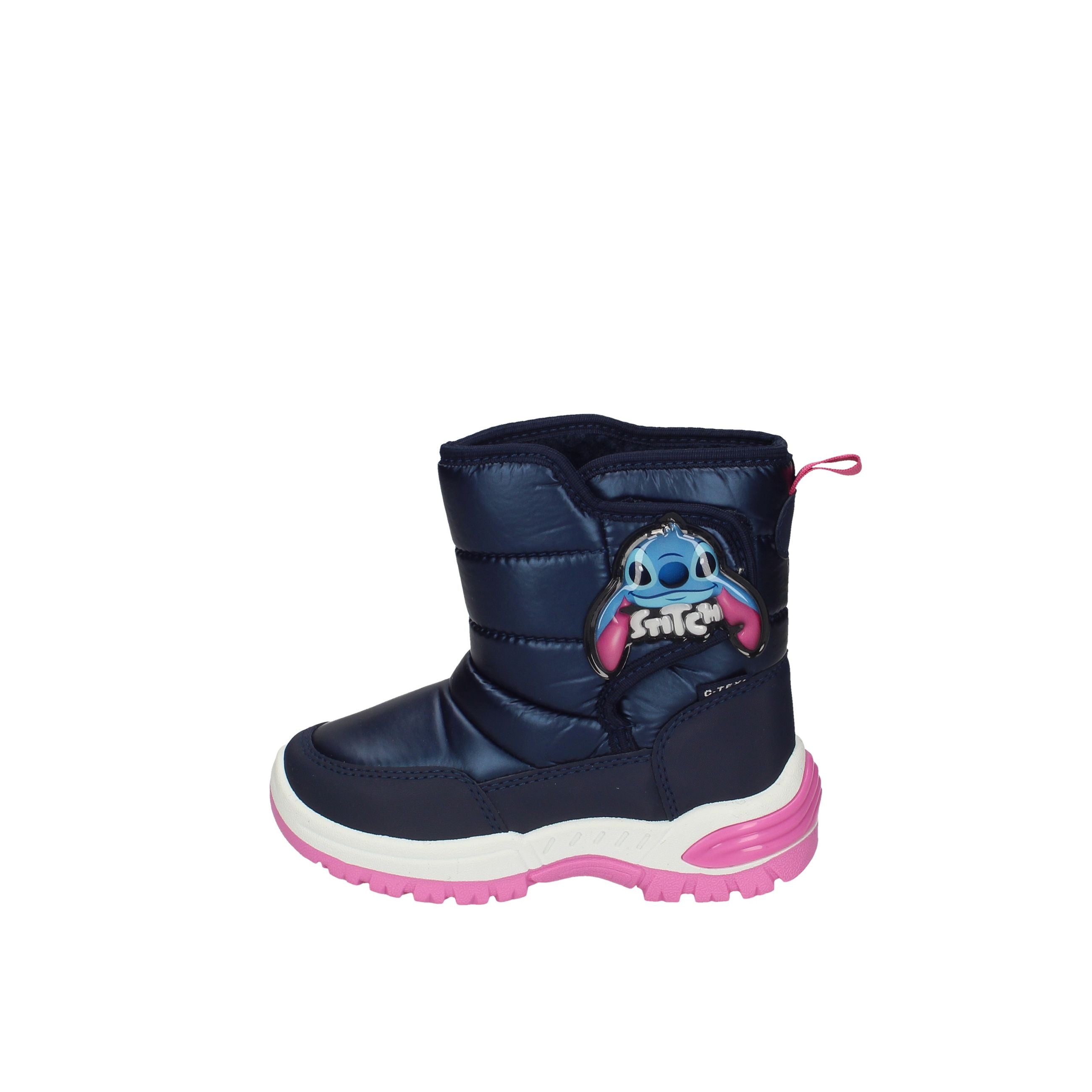 Stitch  LS002965