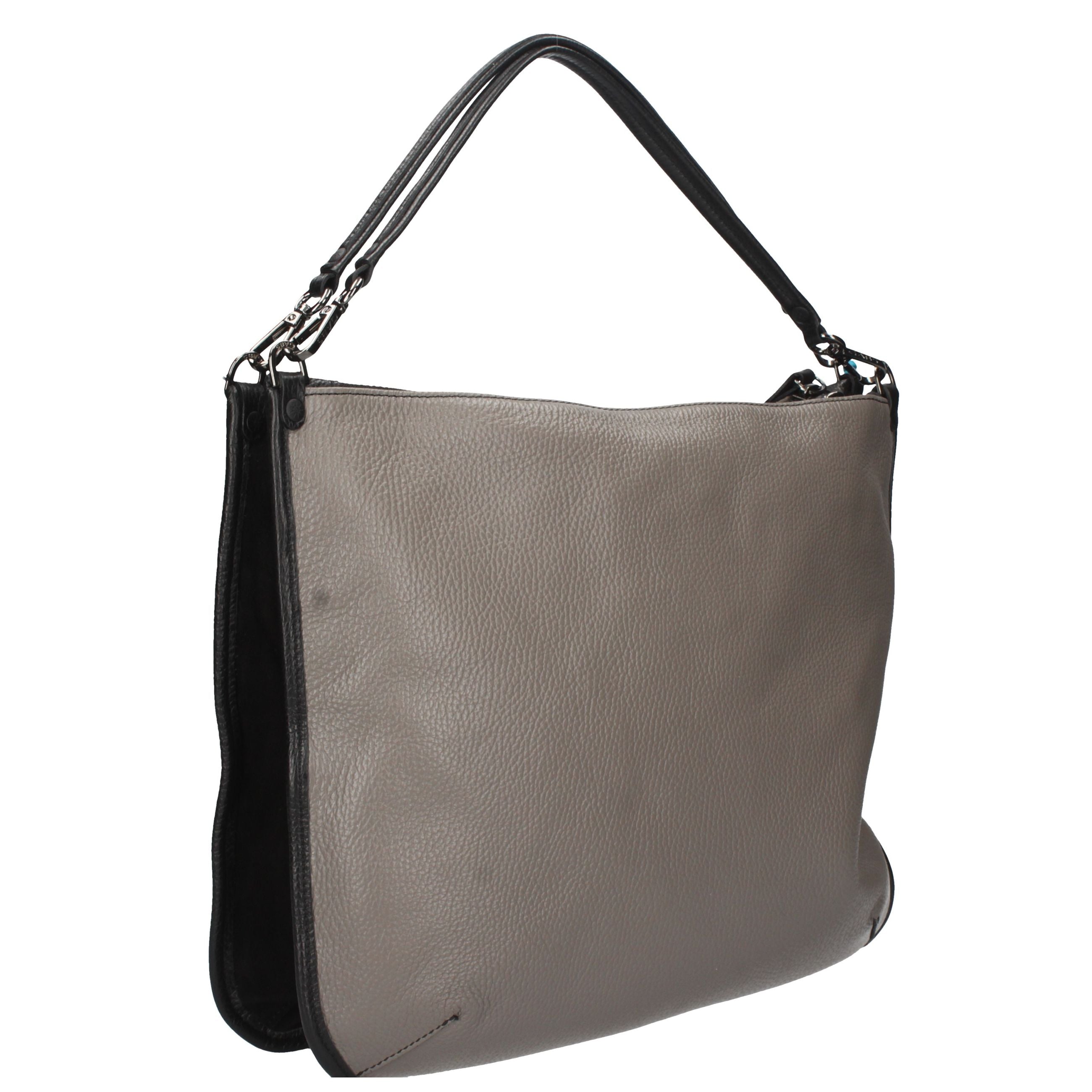 GABS Borsa G011680T3/X2882 F0765 TONI ZINCO