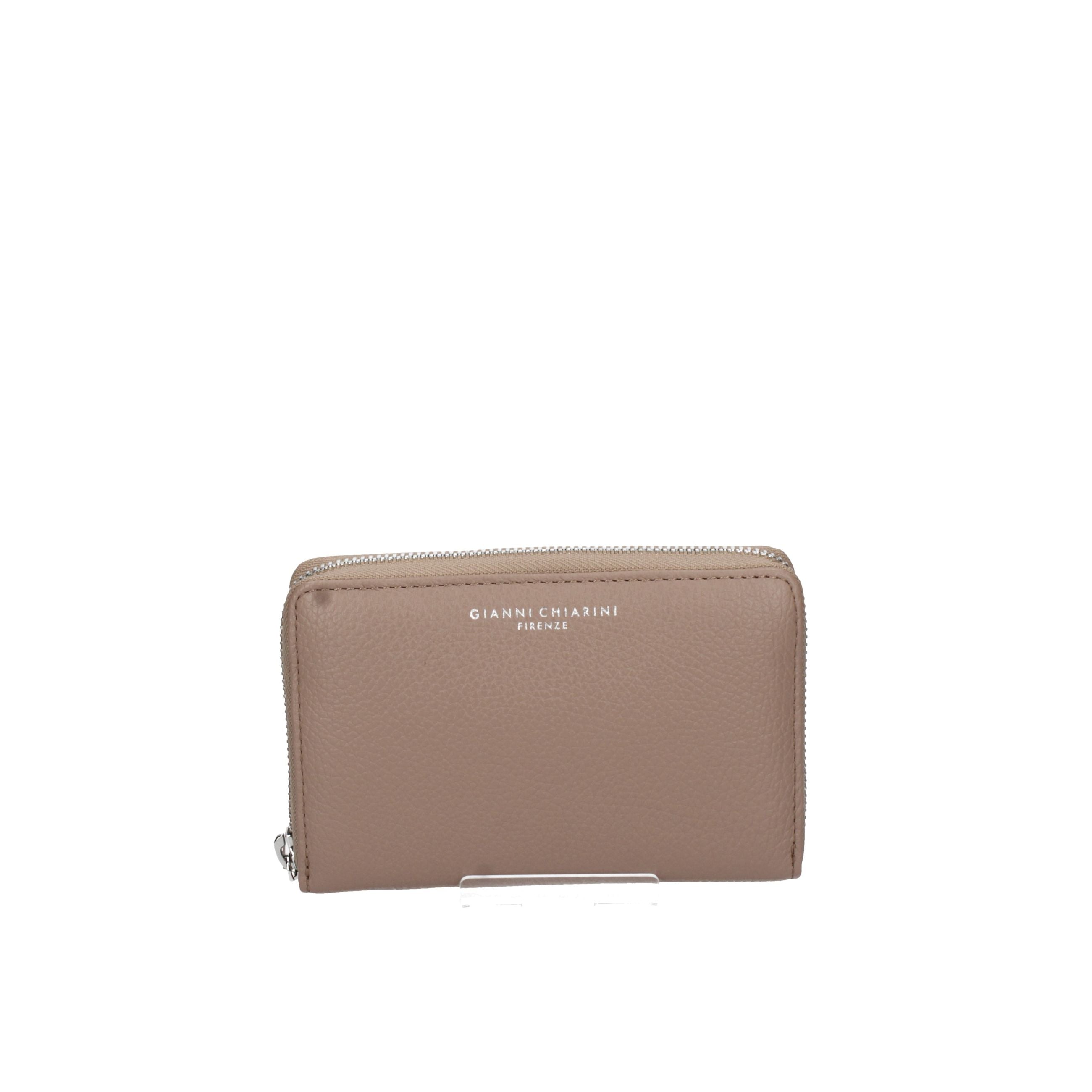 GIANNI CHIARINI Borse PF 5043 GRN NERO