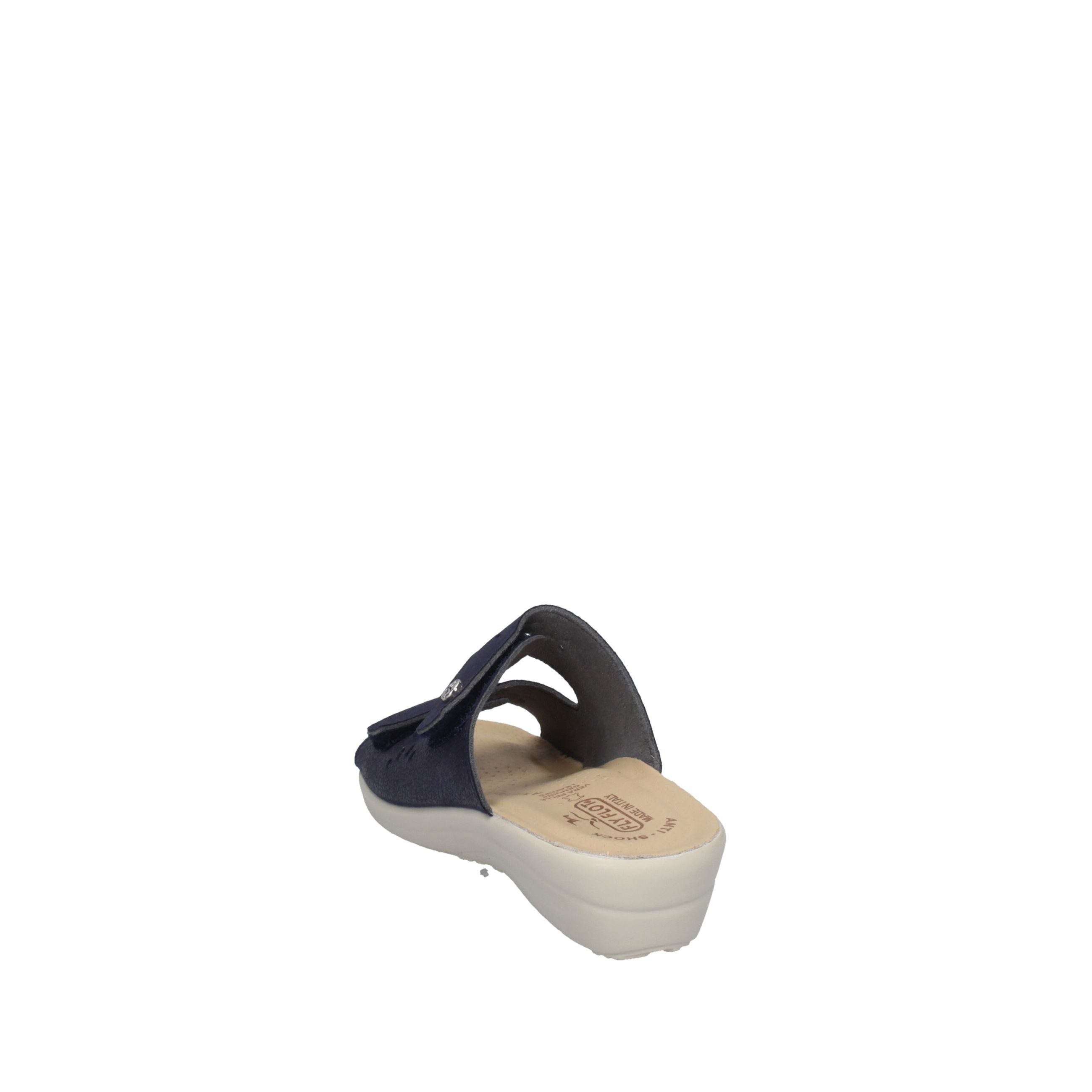 Fly Flot  T4 A56 63