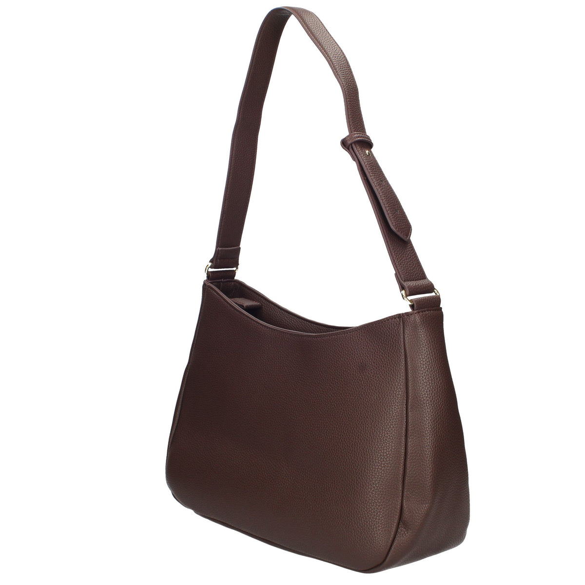 PACIOTTI 4US GRUMPY N11052