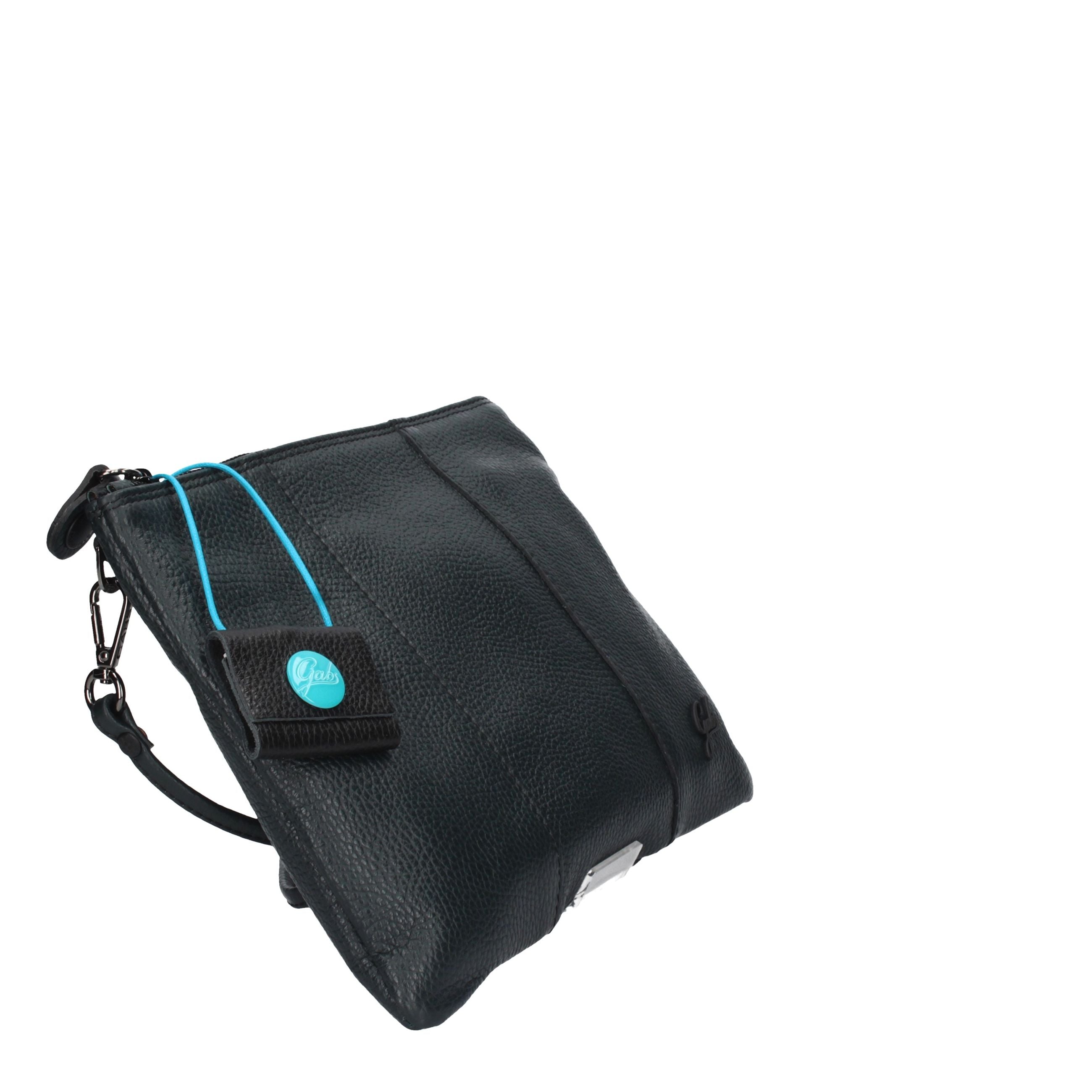 gabs tracolla g000040t2/x2428