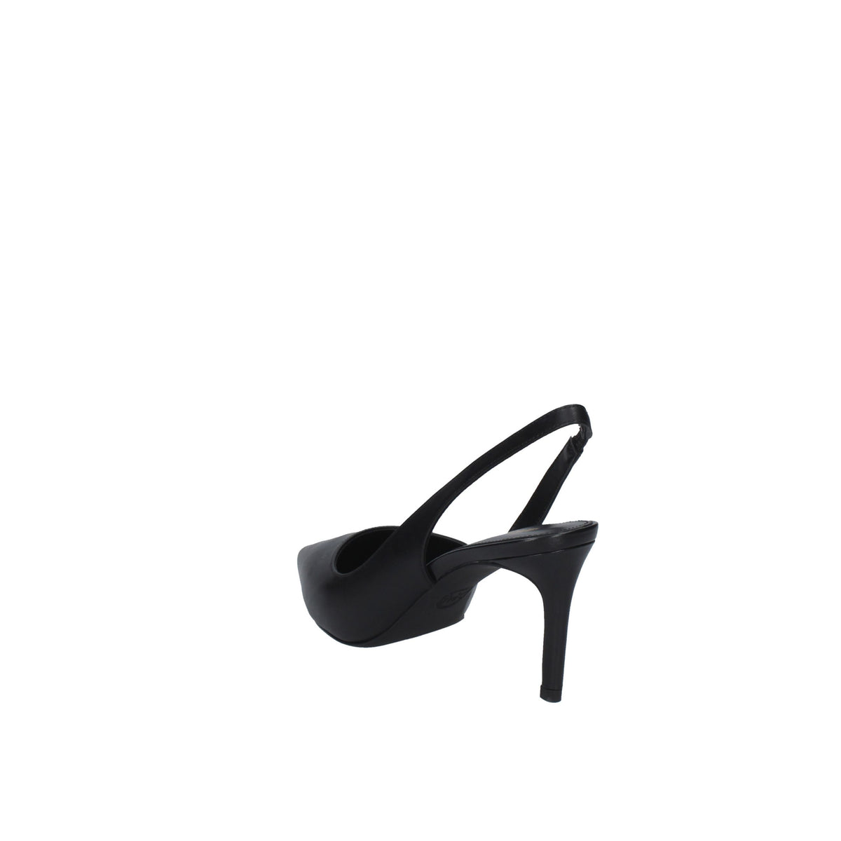 MICHAEL KORS ALINA 40R4HNMP1L