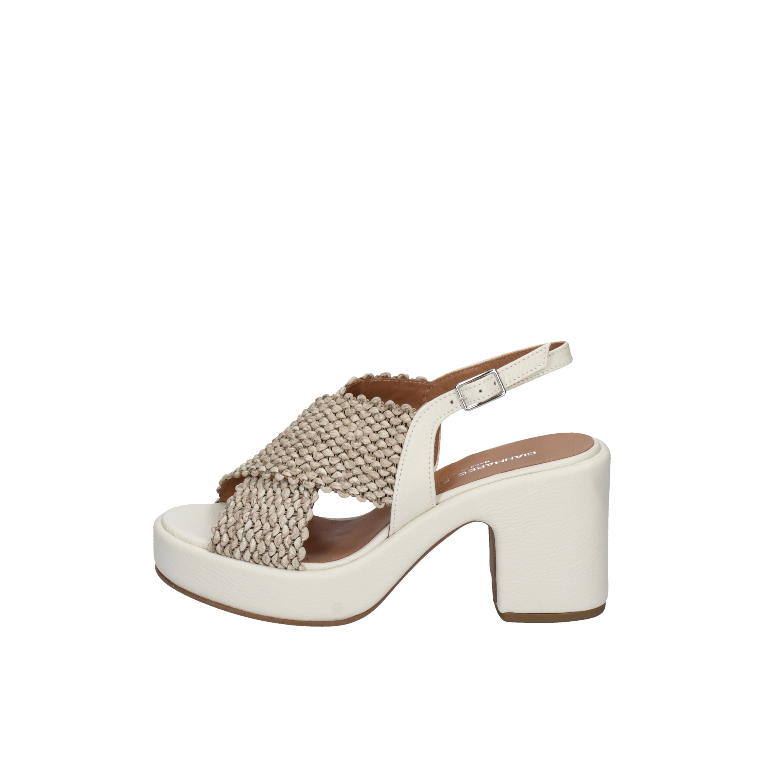 GIANMARCO SORELLI  3022/JANE