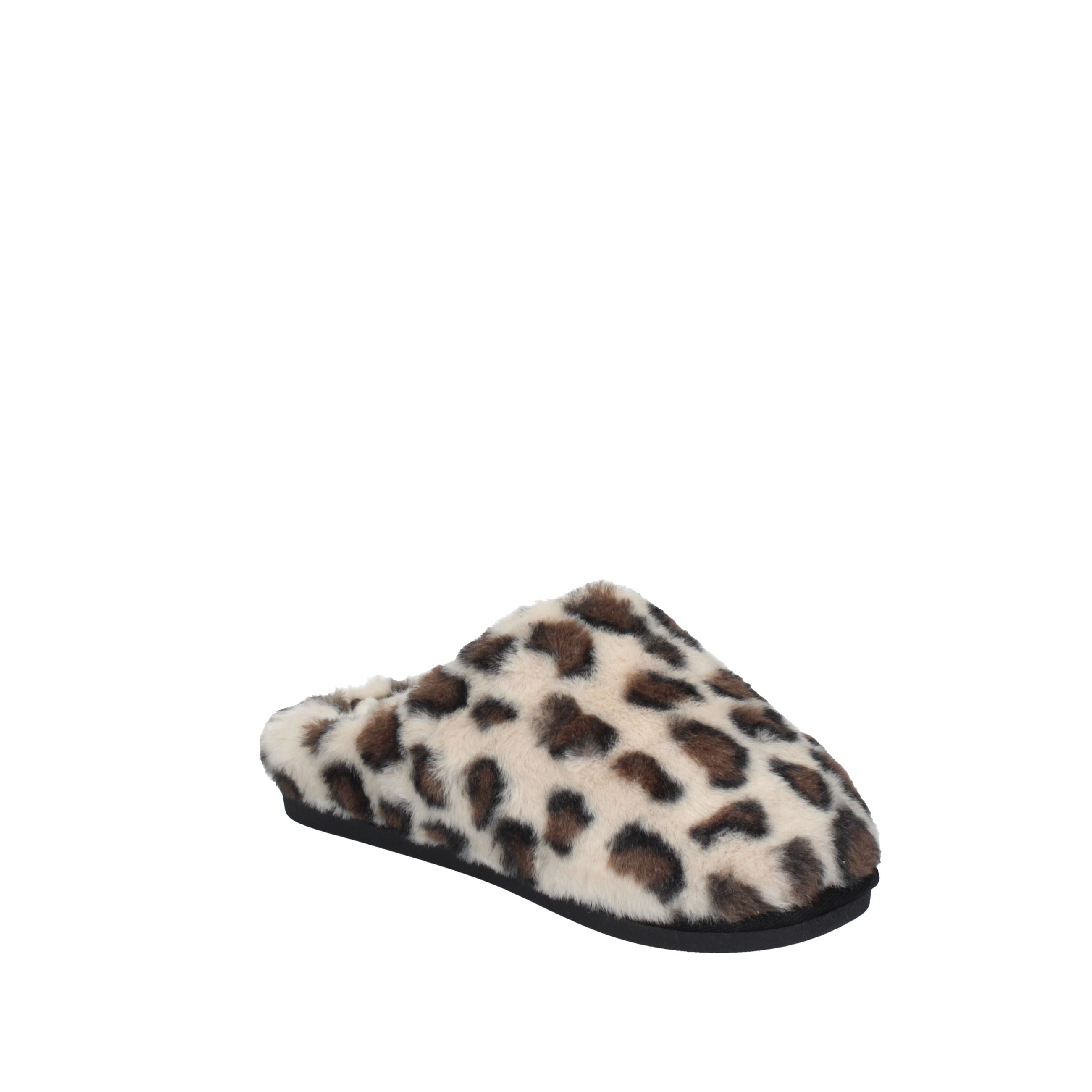 GRUNLAND CIABATTA CI1589 Beige