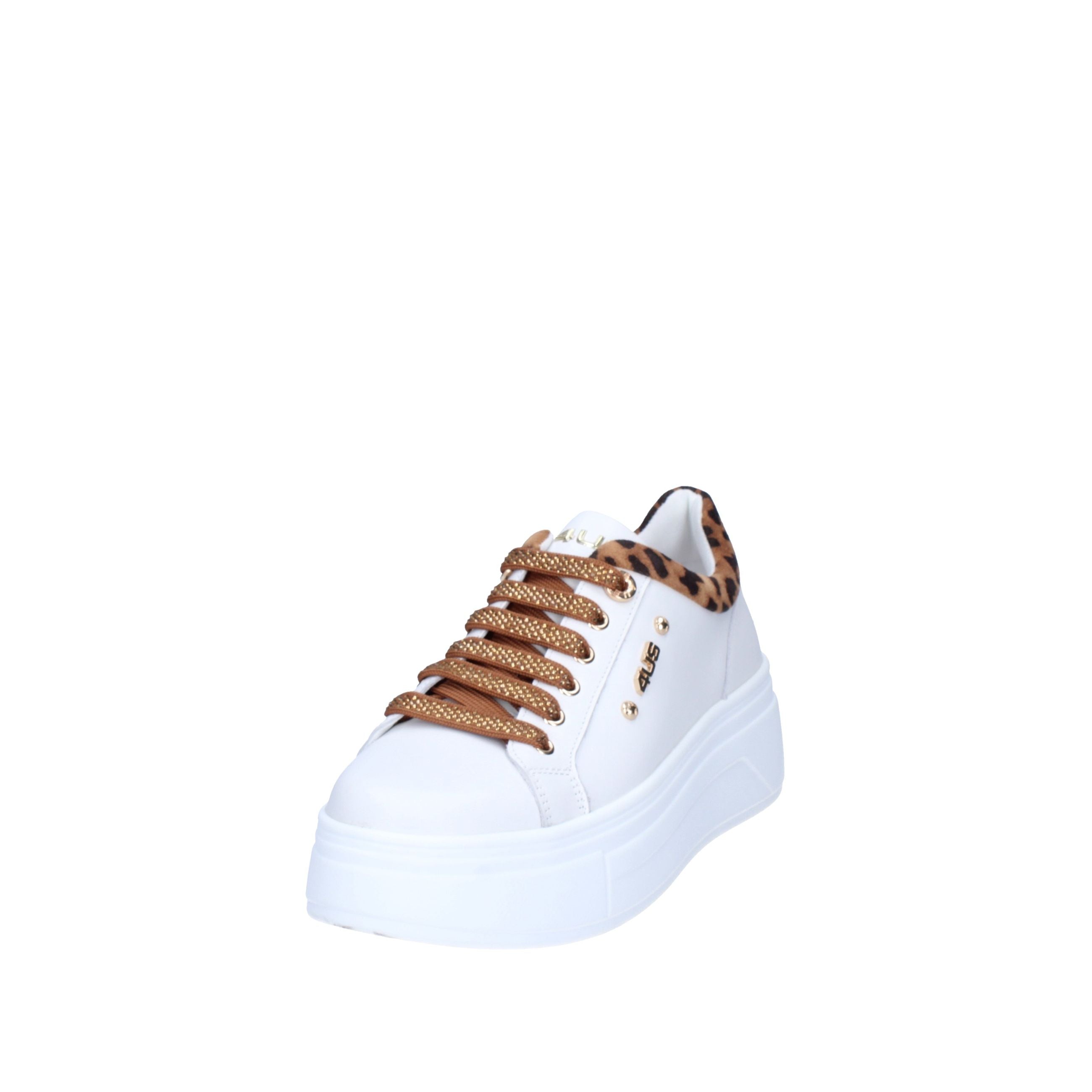 PACIOTTI 4US Scarpe 4BV141 Beige