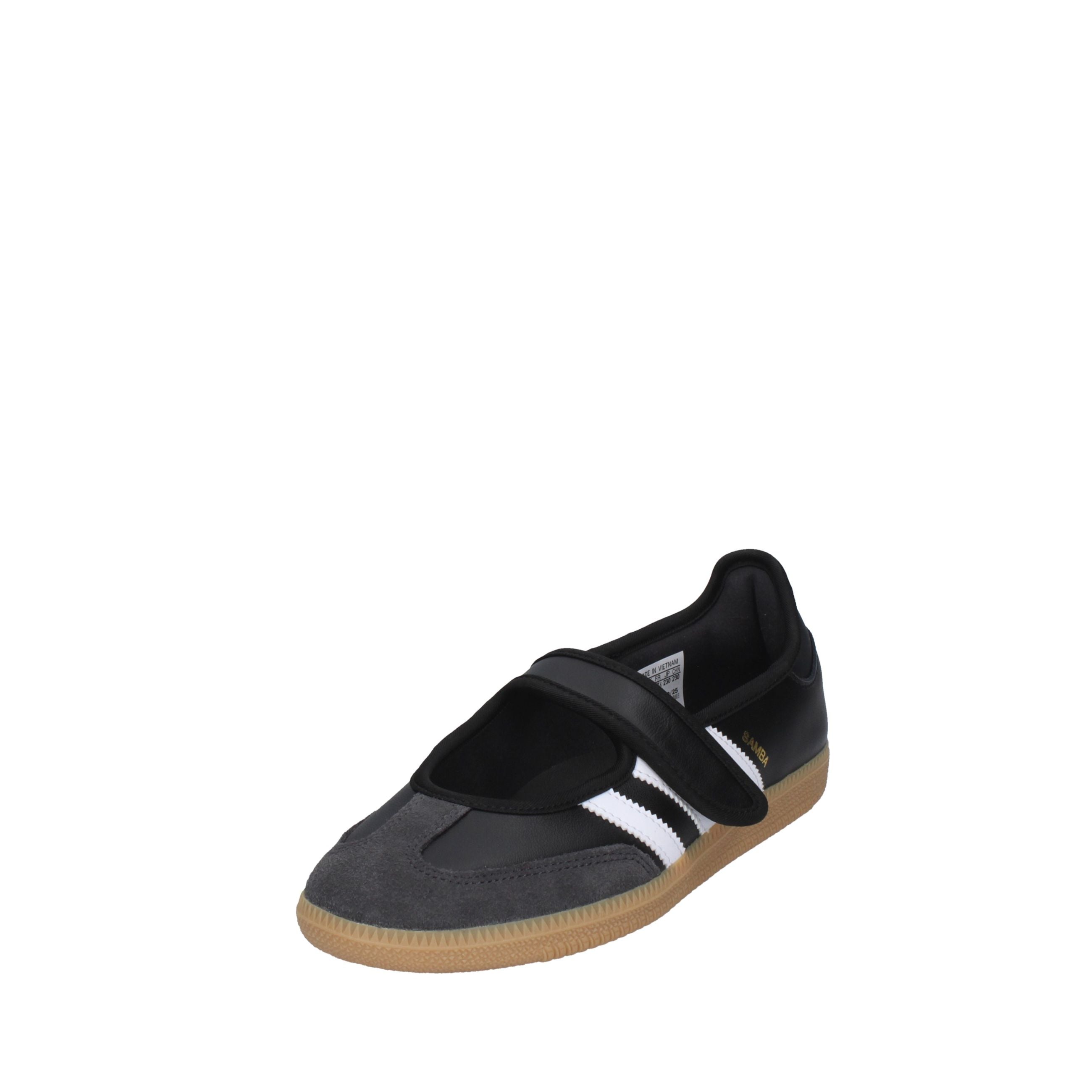 Adidas SAMBA JANE JQ6445
