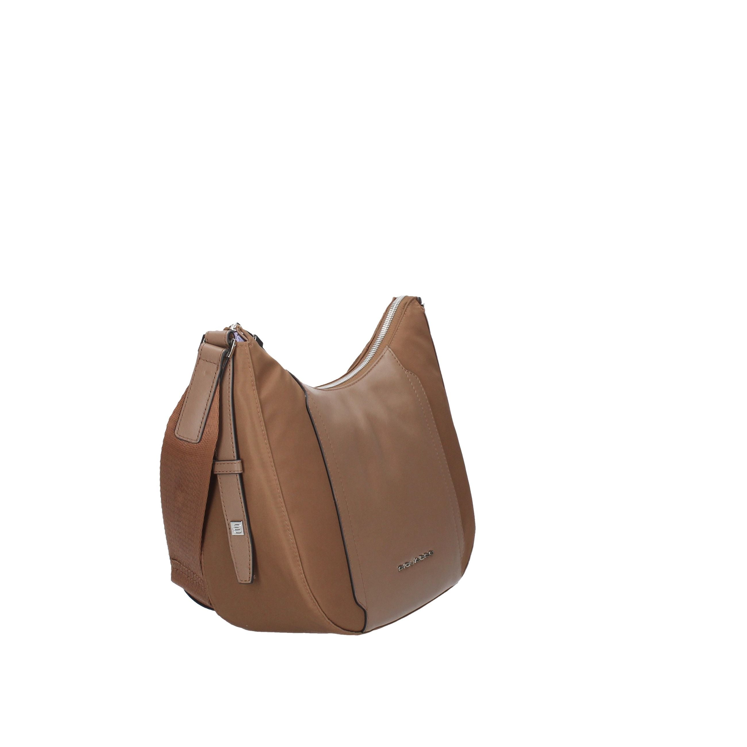 PIQUADRO LYRA BD6657W92T