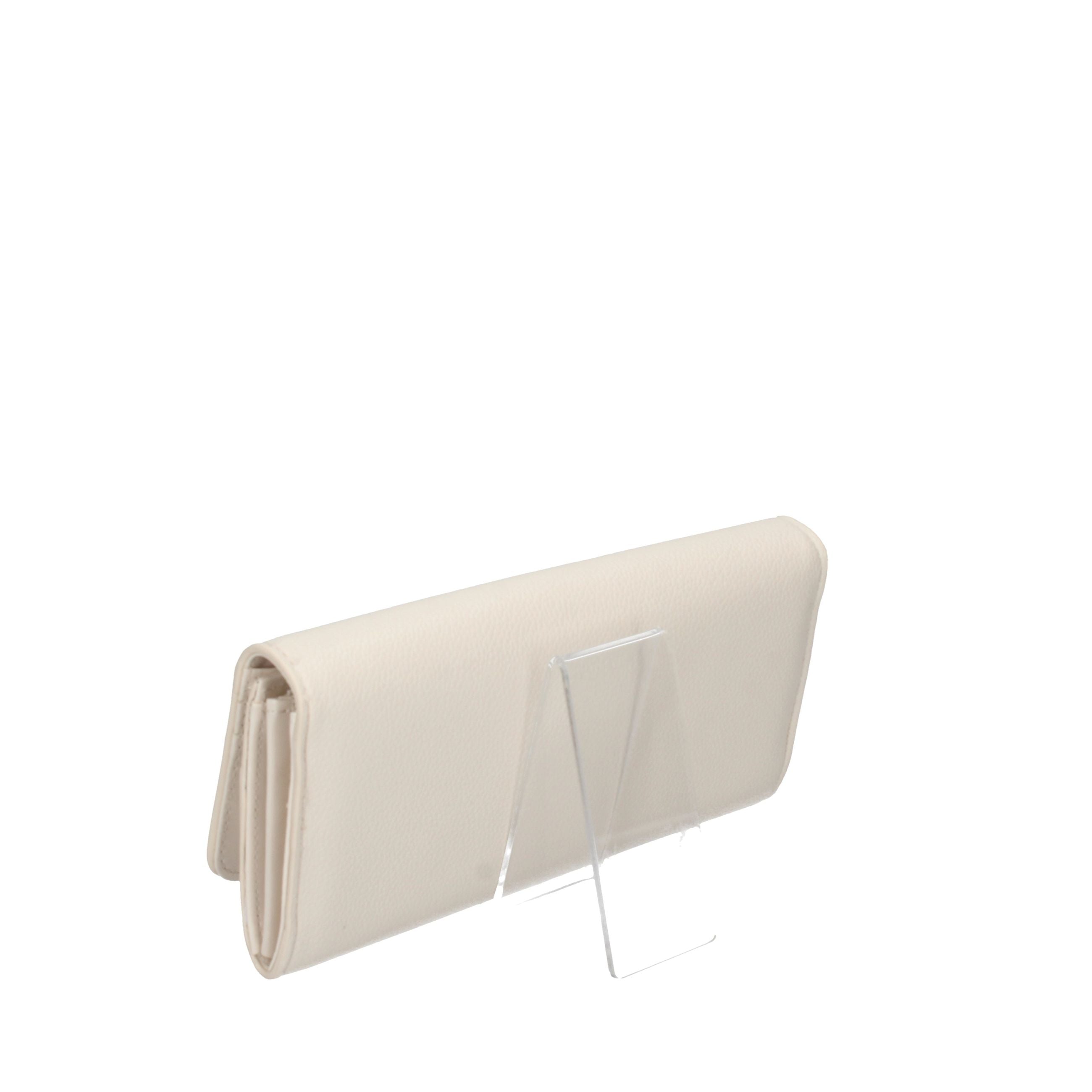 M.VALENTINO BAGS ERSA RE VPS9WG113