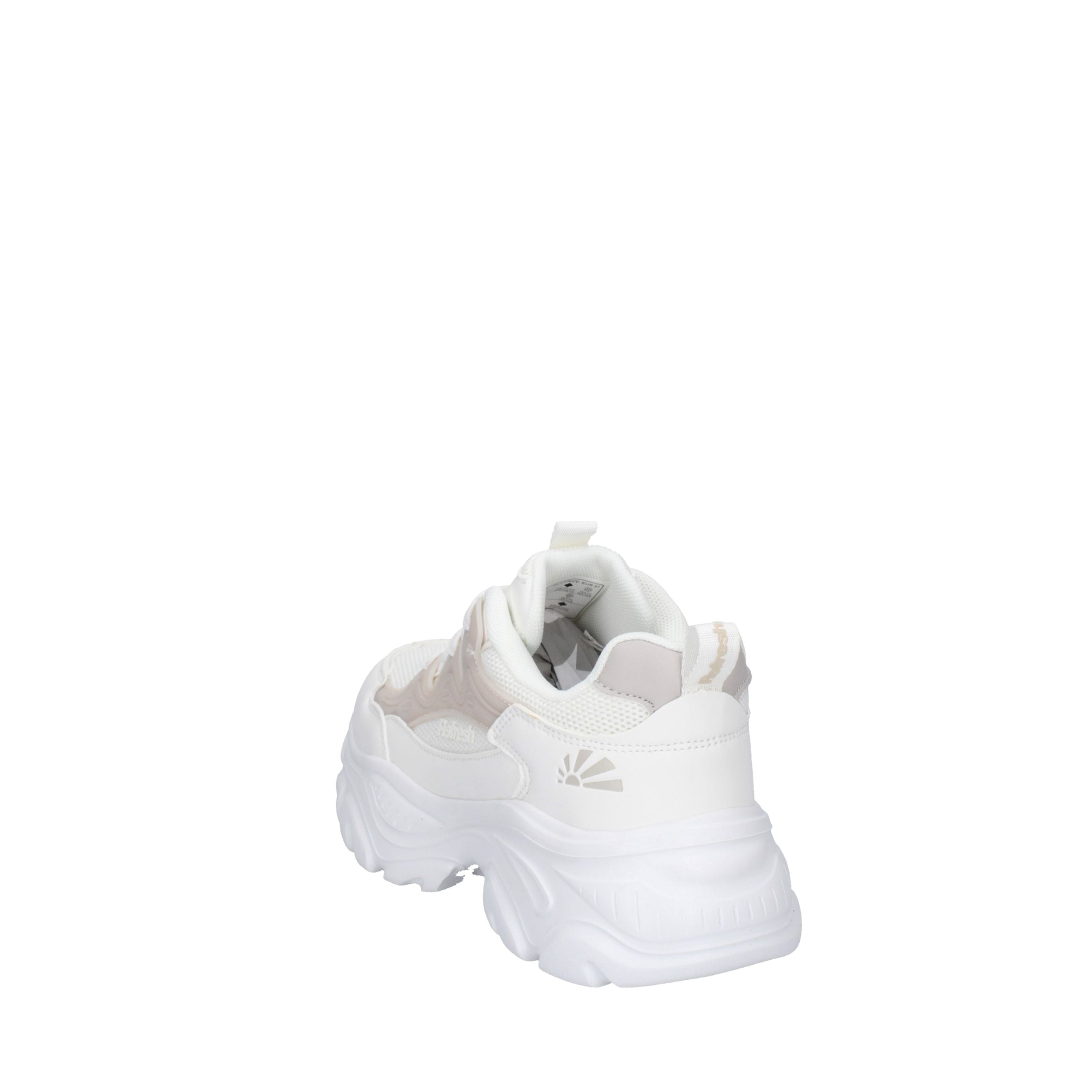 Refresh SNEAKERS CON LACCI 175048