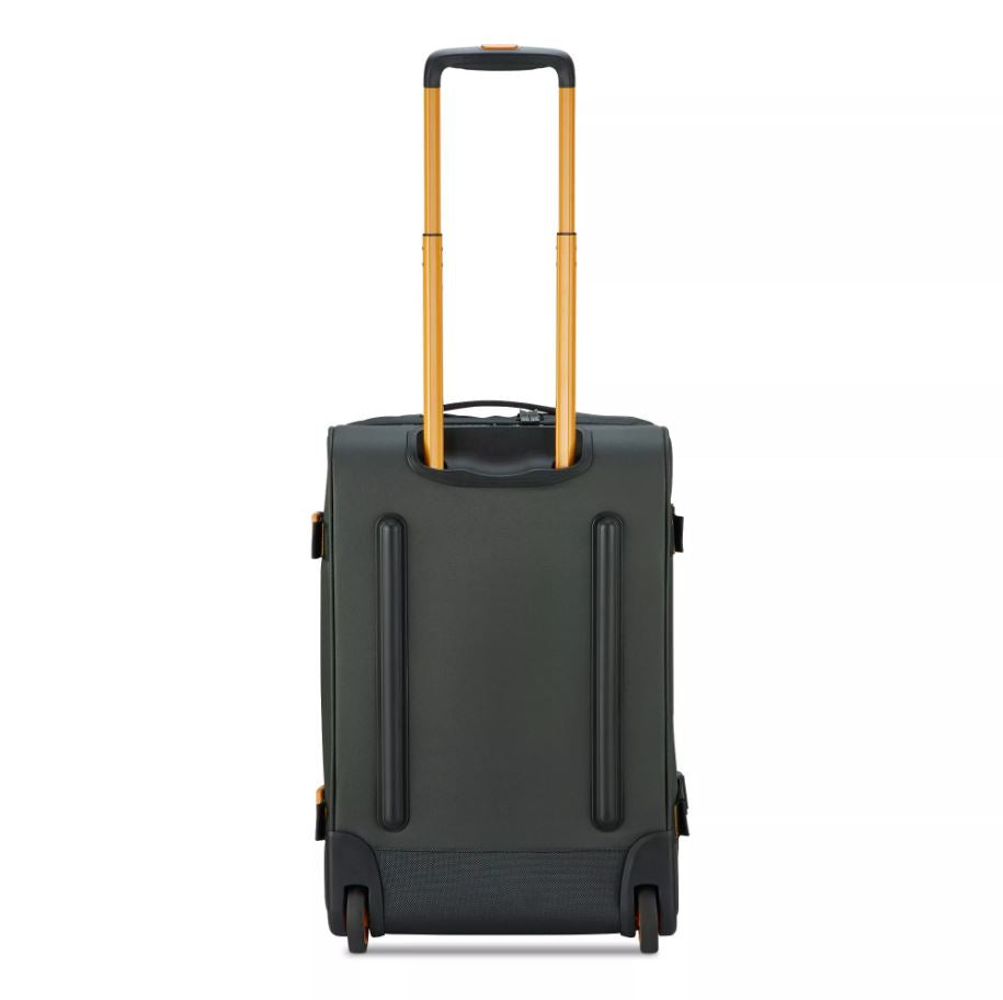 RONCATO  414206