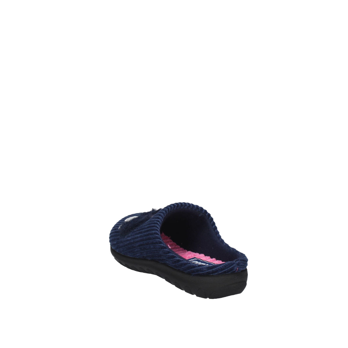 Inblu CIABATTA ET 35 Blu